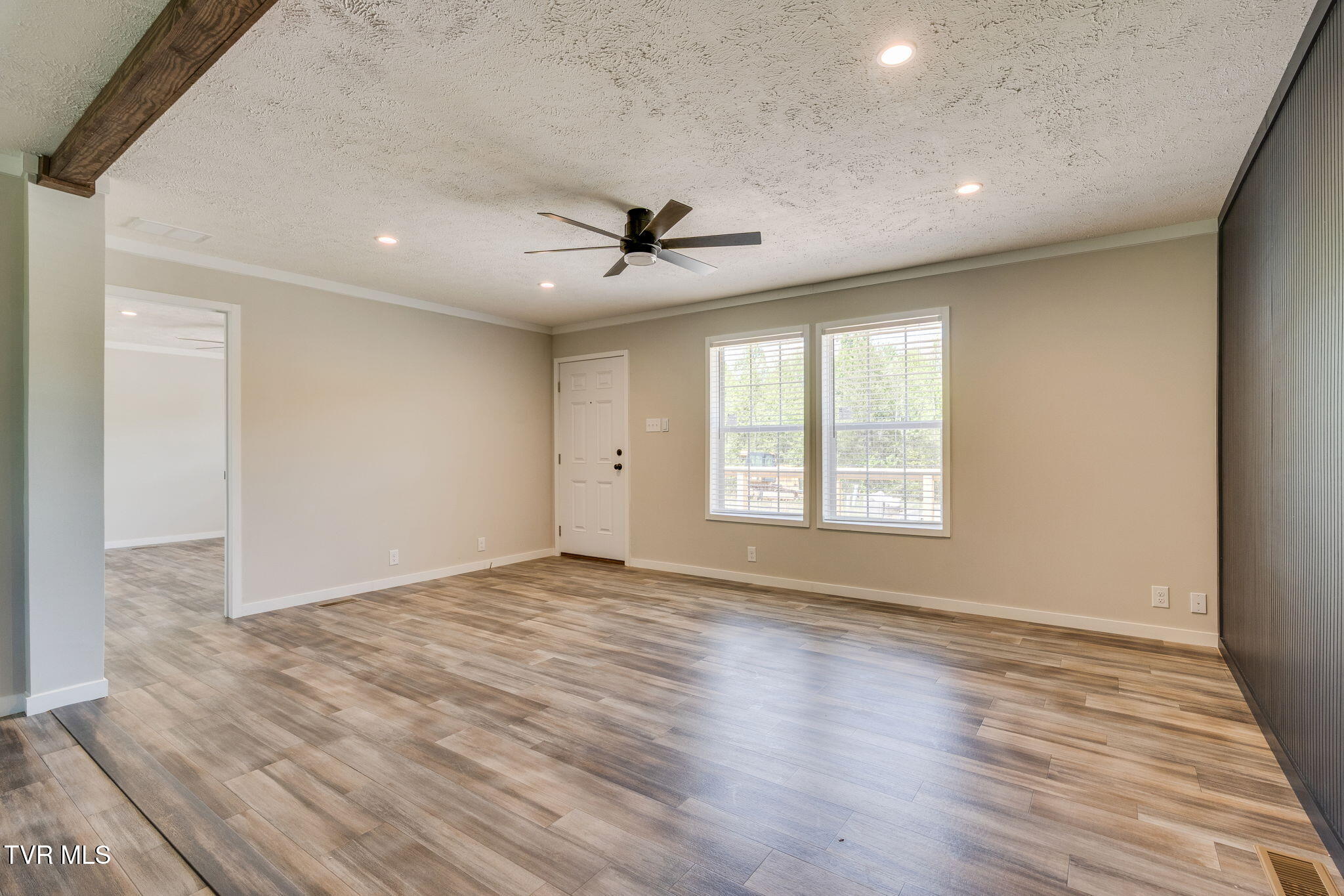 1534 Harmony Ridge Drive Property Photo 9
