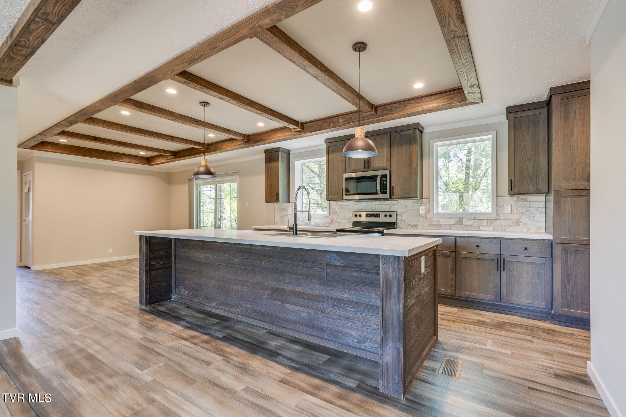 1534 Harmony Ridge Drive Property Photo 10