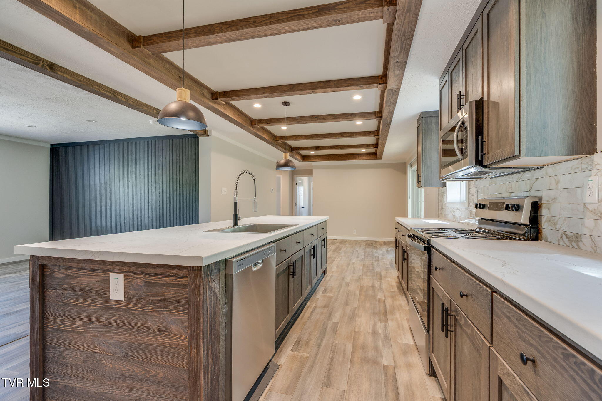 1534 Harmony Ridge Drive Property Photo 13