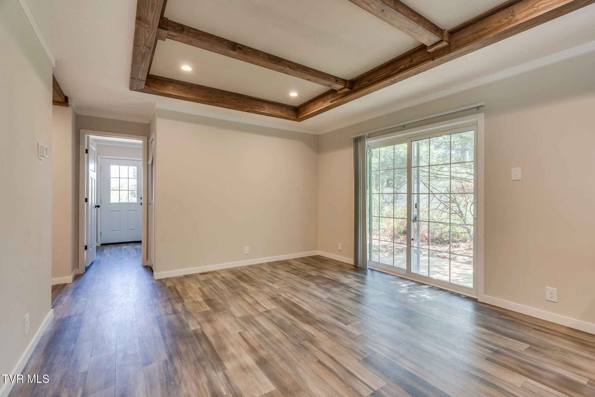 1534 Harmony Ridge Drive Property Photo 14