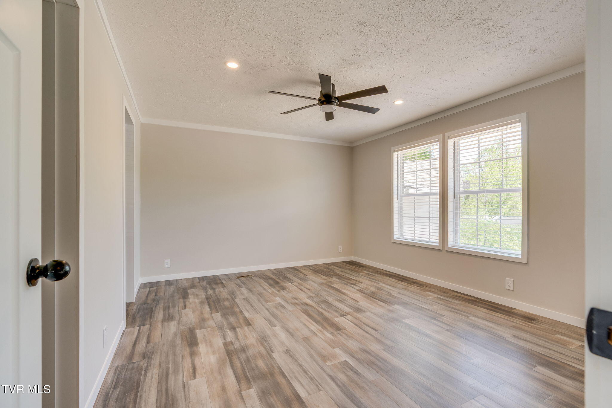 1534 Harmony Ridge Drive Property Photo 17