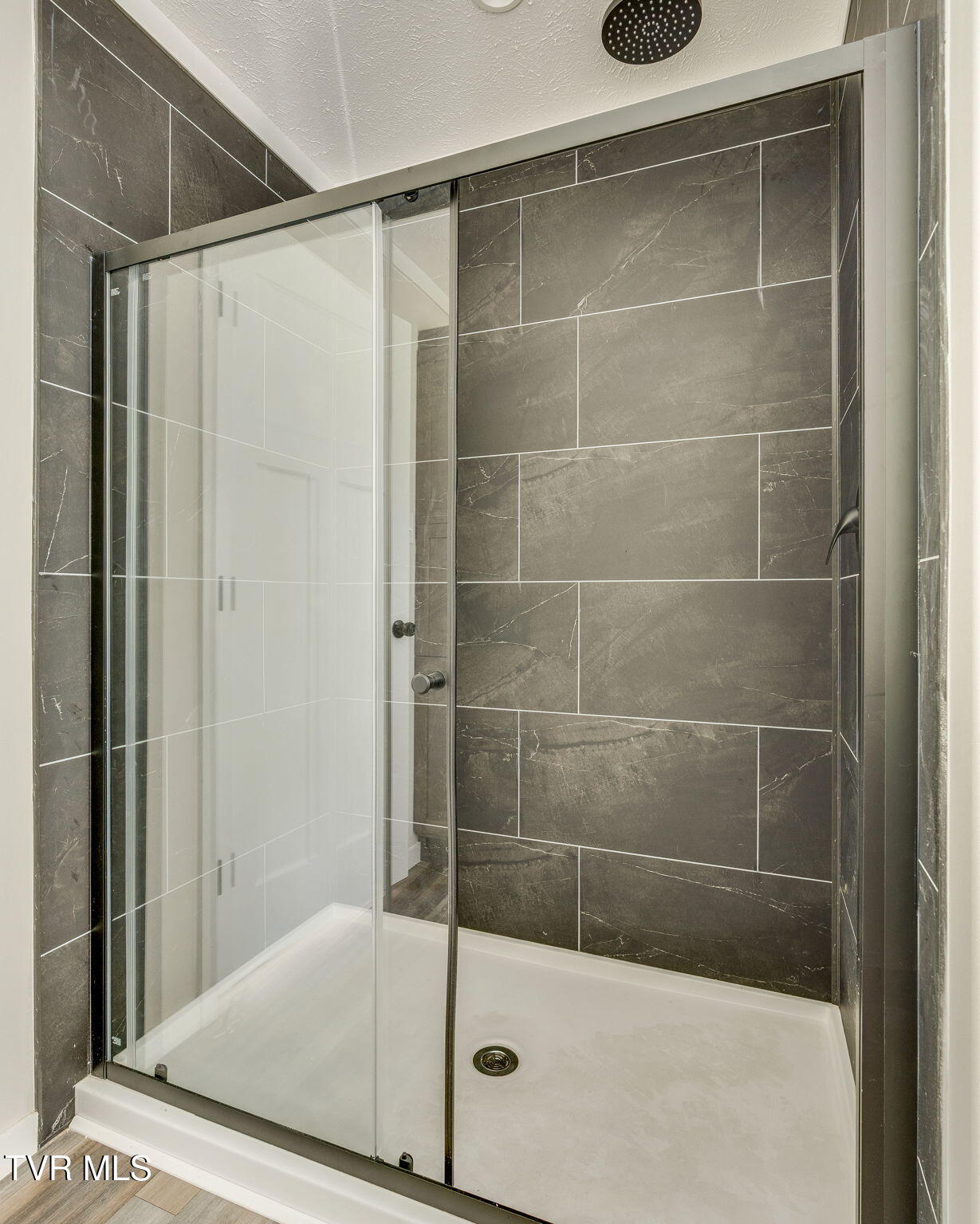 1534 Harmony Ridge Drive Property Photo 21