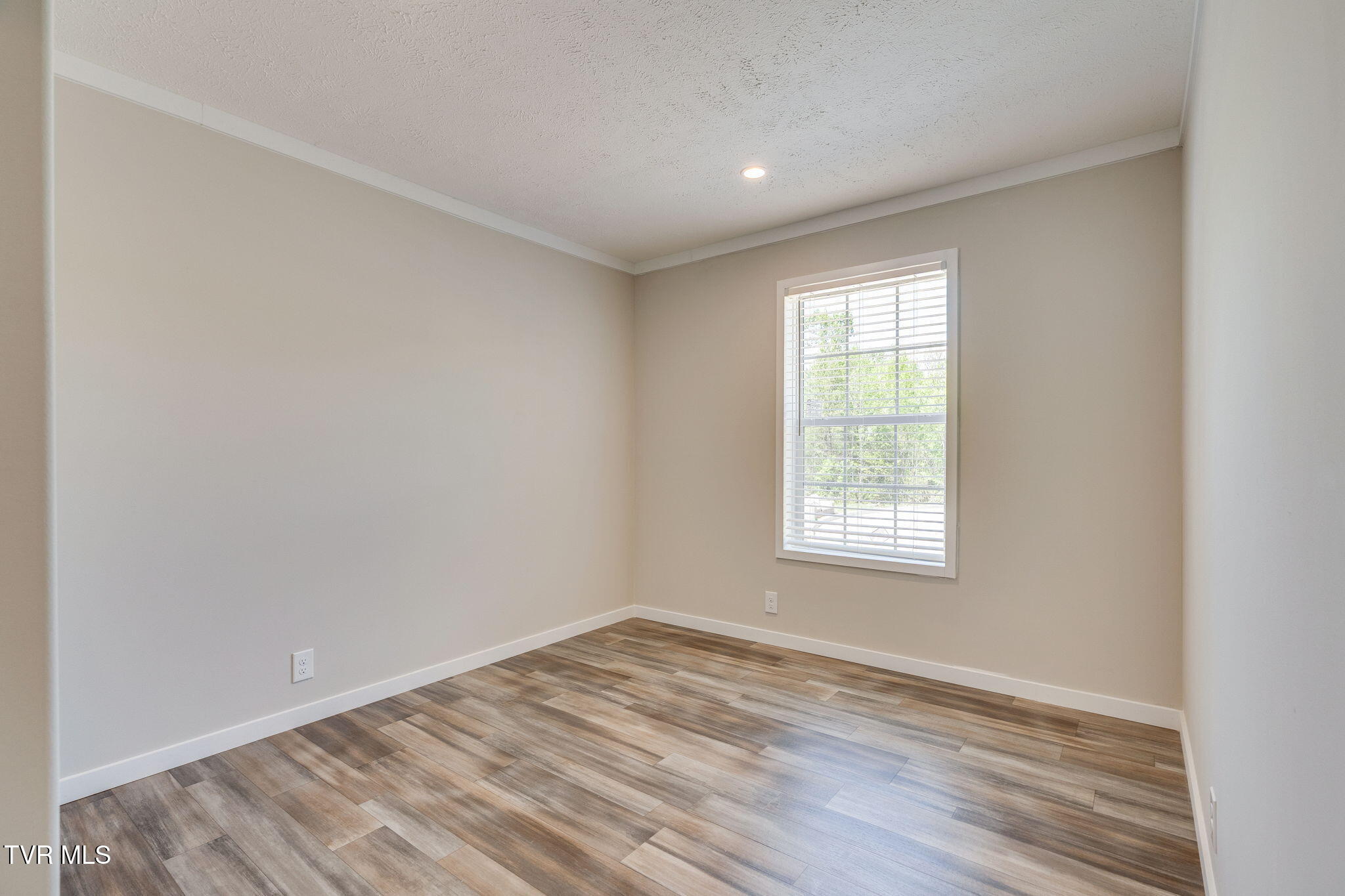 1534 Harmony Ridge Drive Property Photo 22