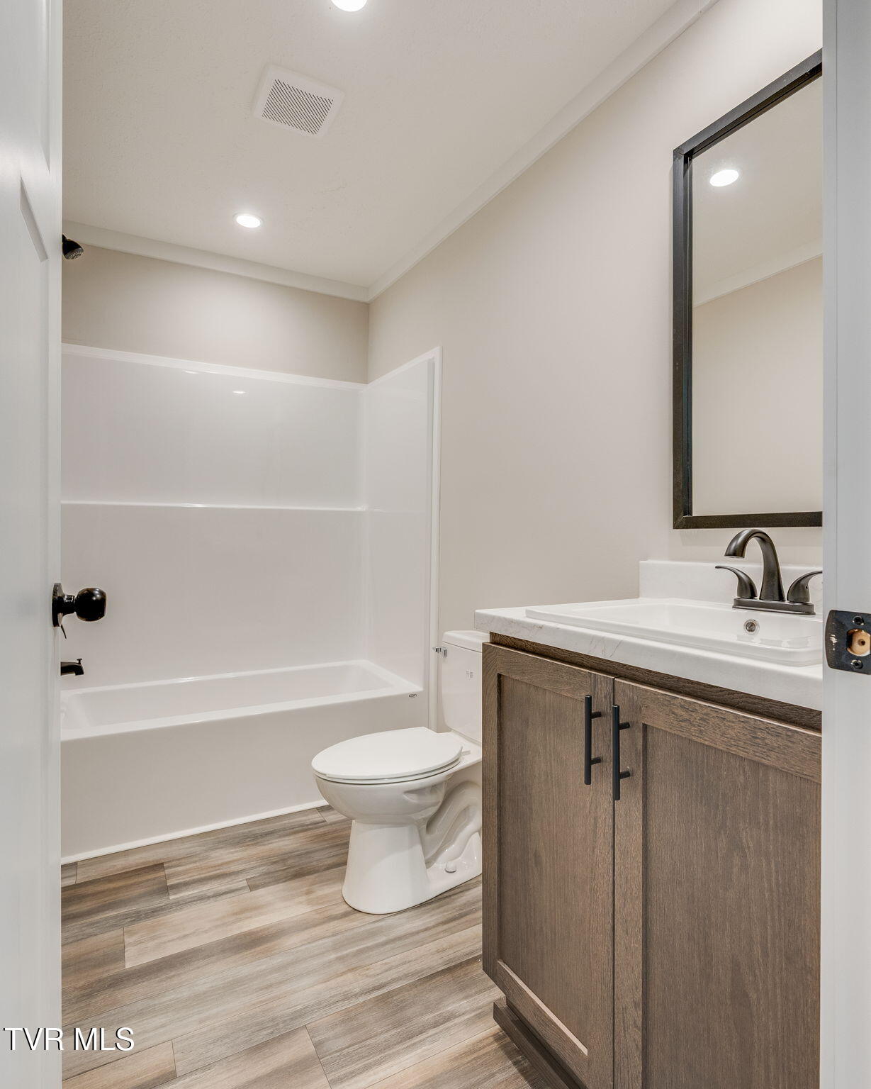 1534 Harmony Ridge Drive Property Photo 25