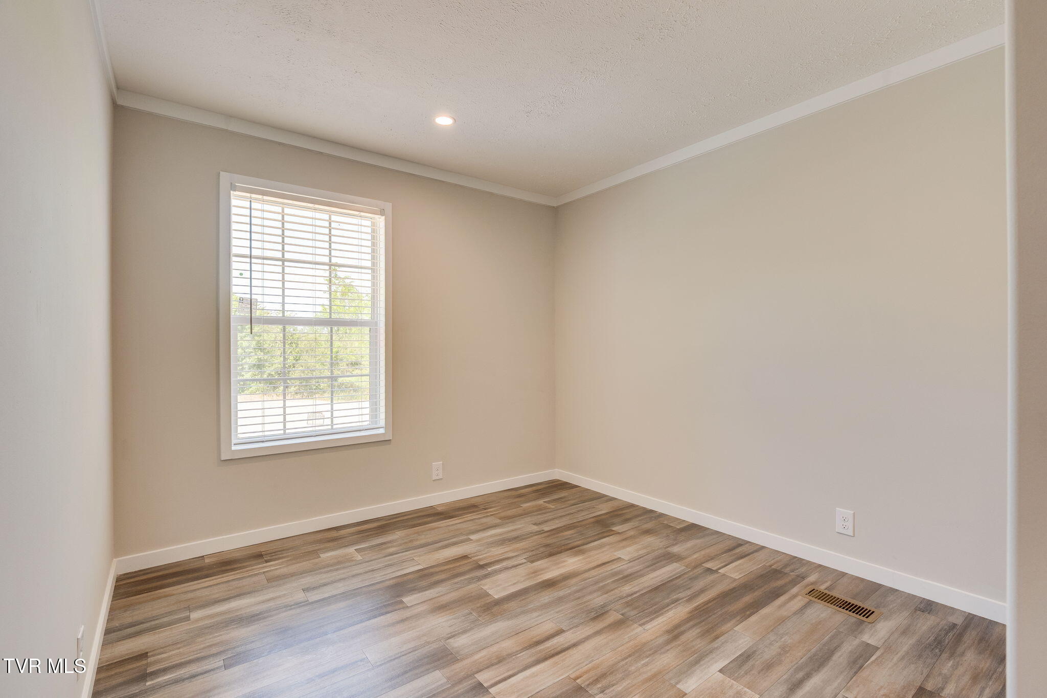 1534 Harmony Ridge Drive Property Photo 26