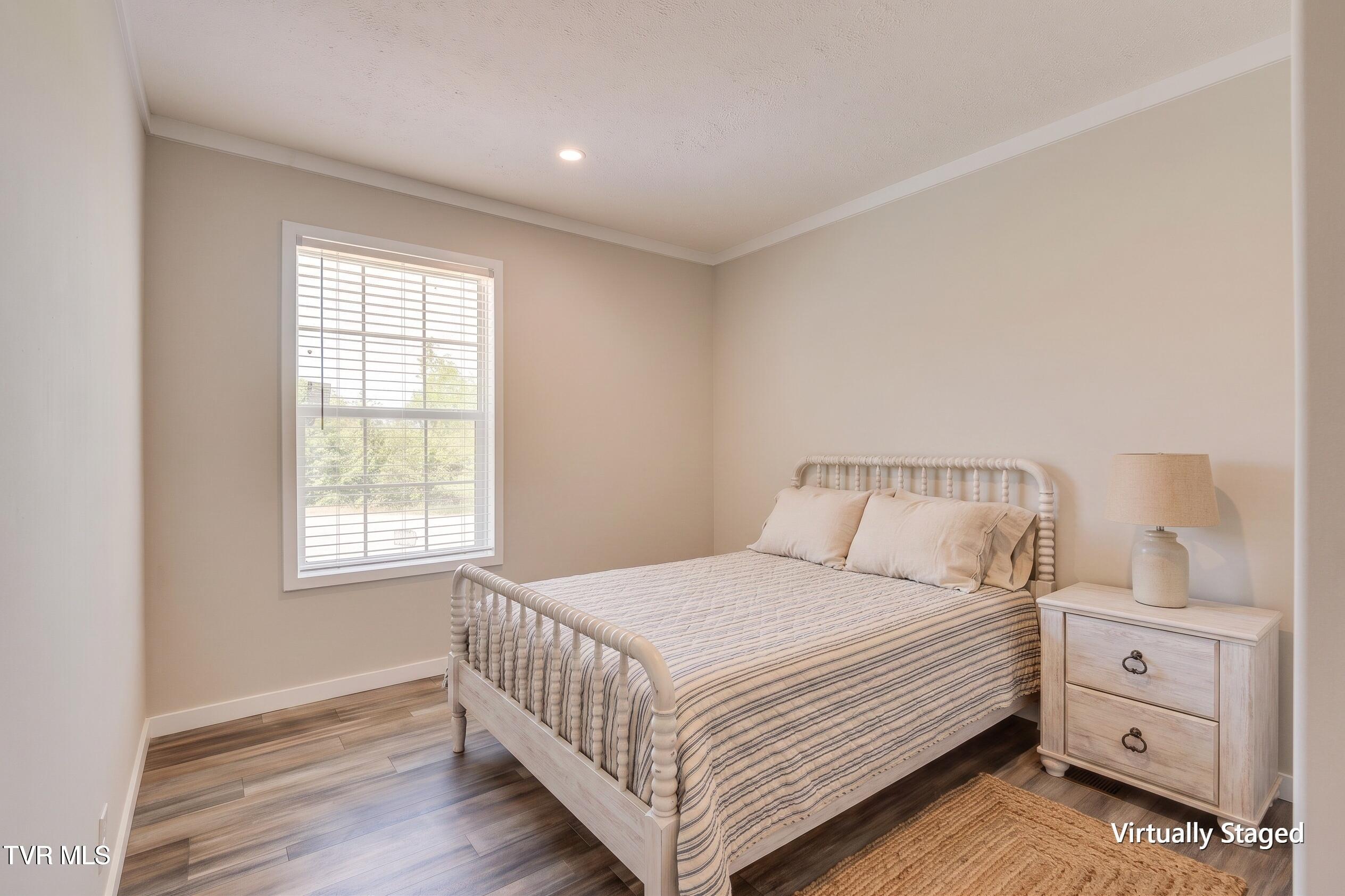 1534 Harmony Ridge Drive Property Photo 27