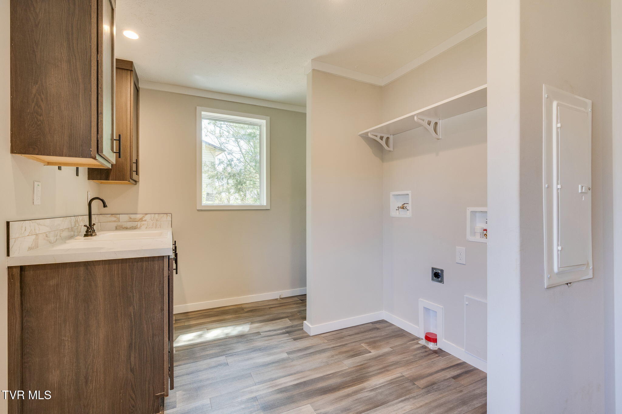 1534 Harmony Ridge Drive Property Photo 29