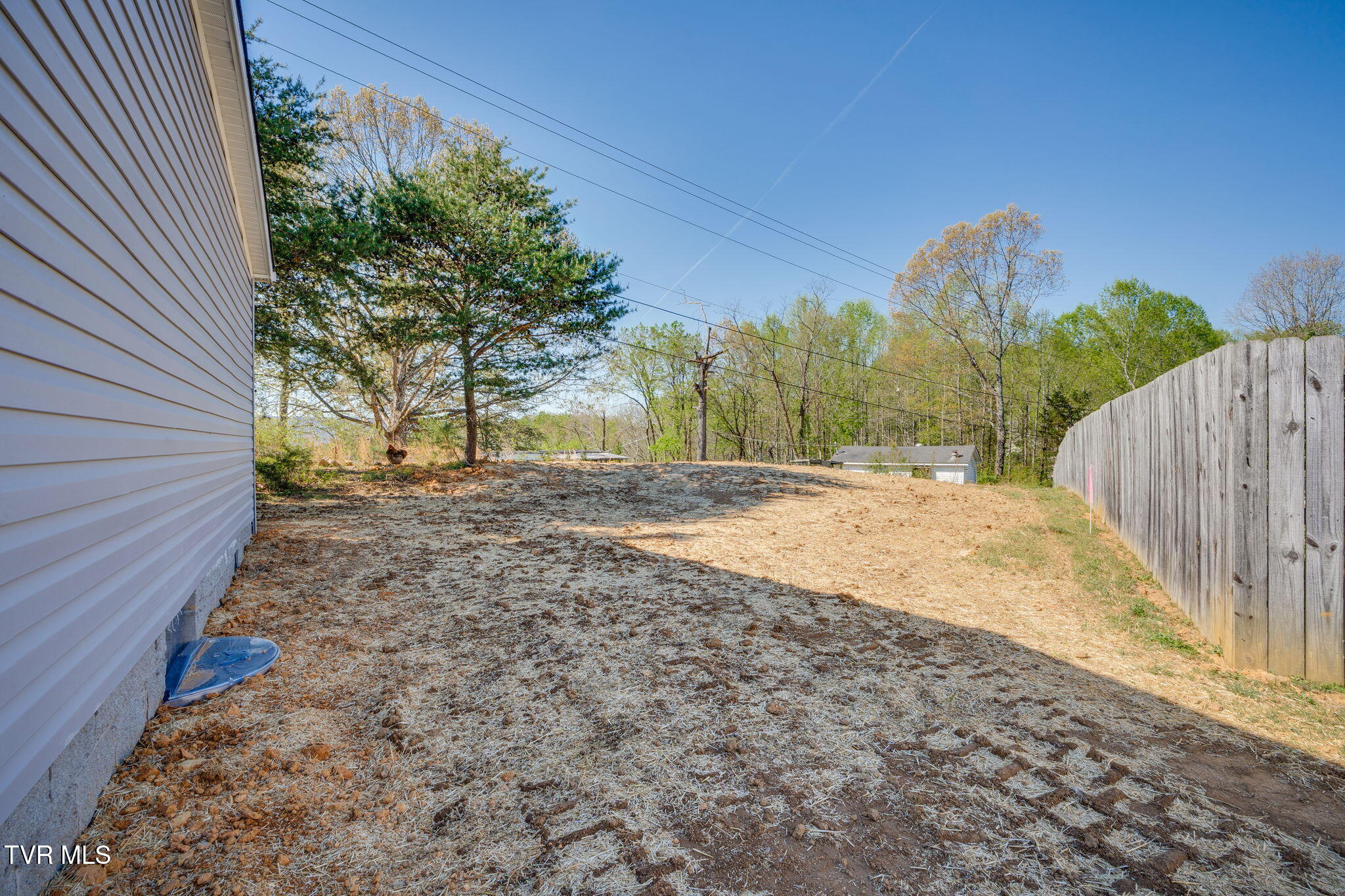 1534 Harmony Ridge Drive Property Photo 31