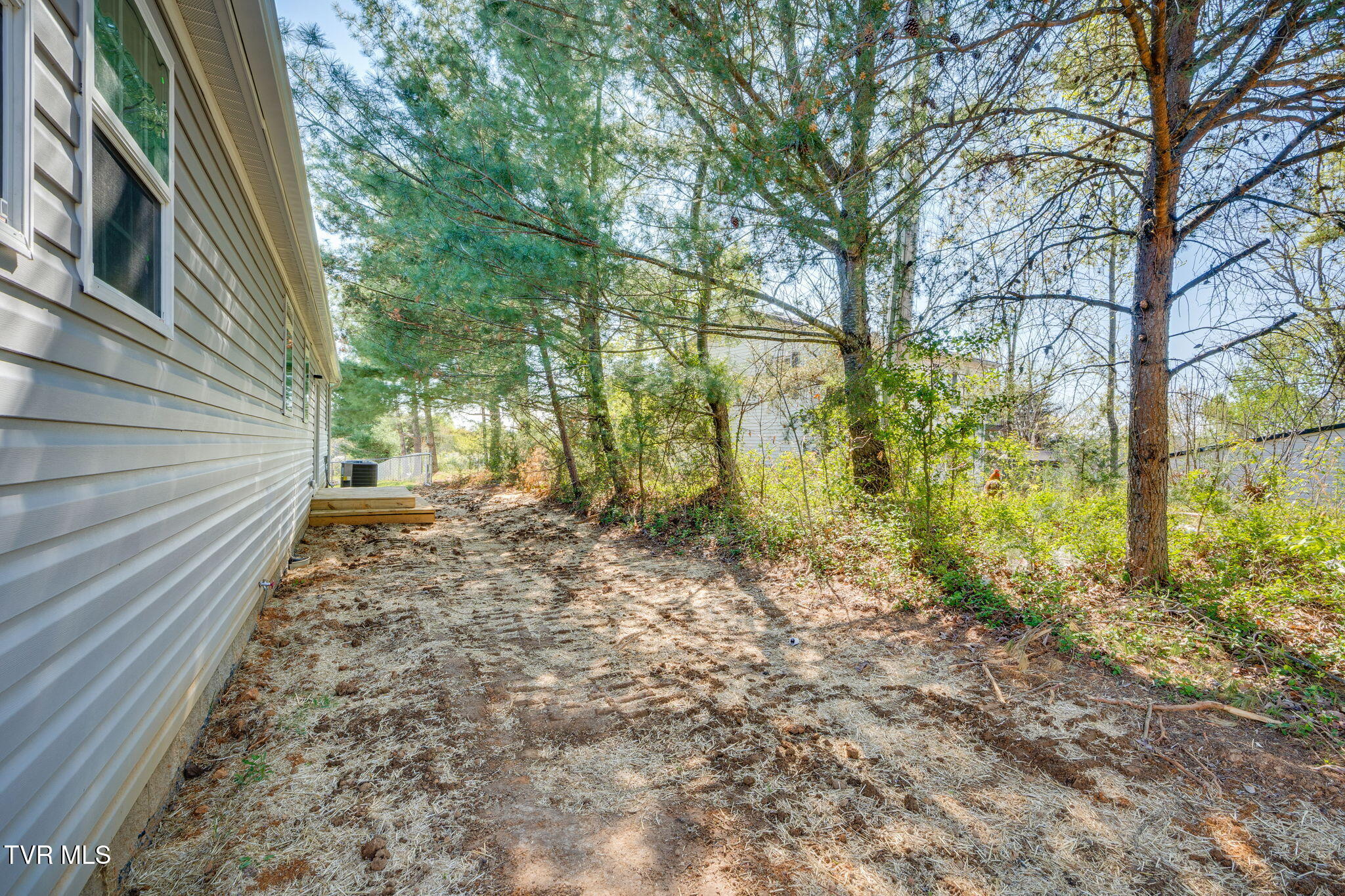 1534 Harmony Ridge Drive Property Photo 32