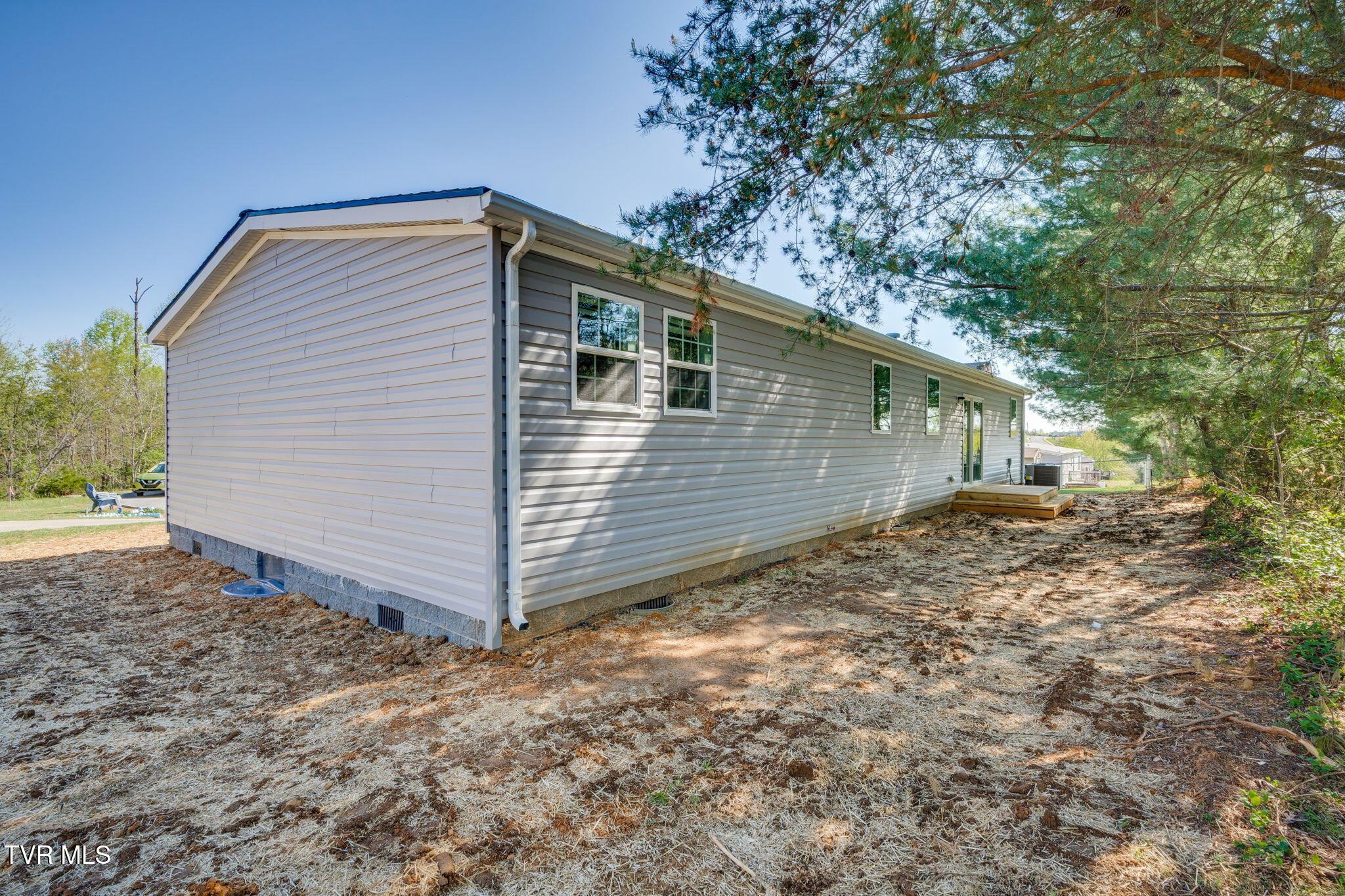 1534 Harmony Ridge Drive Property Photo 33