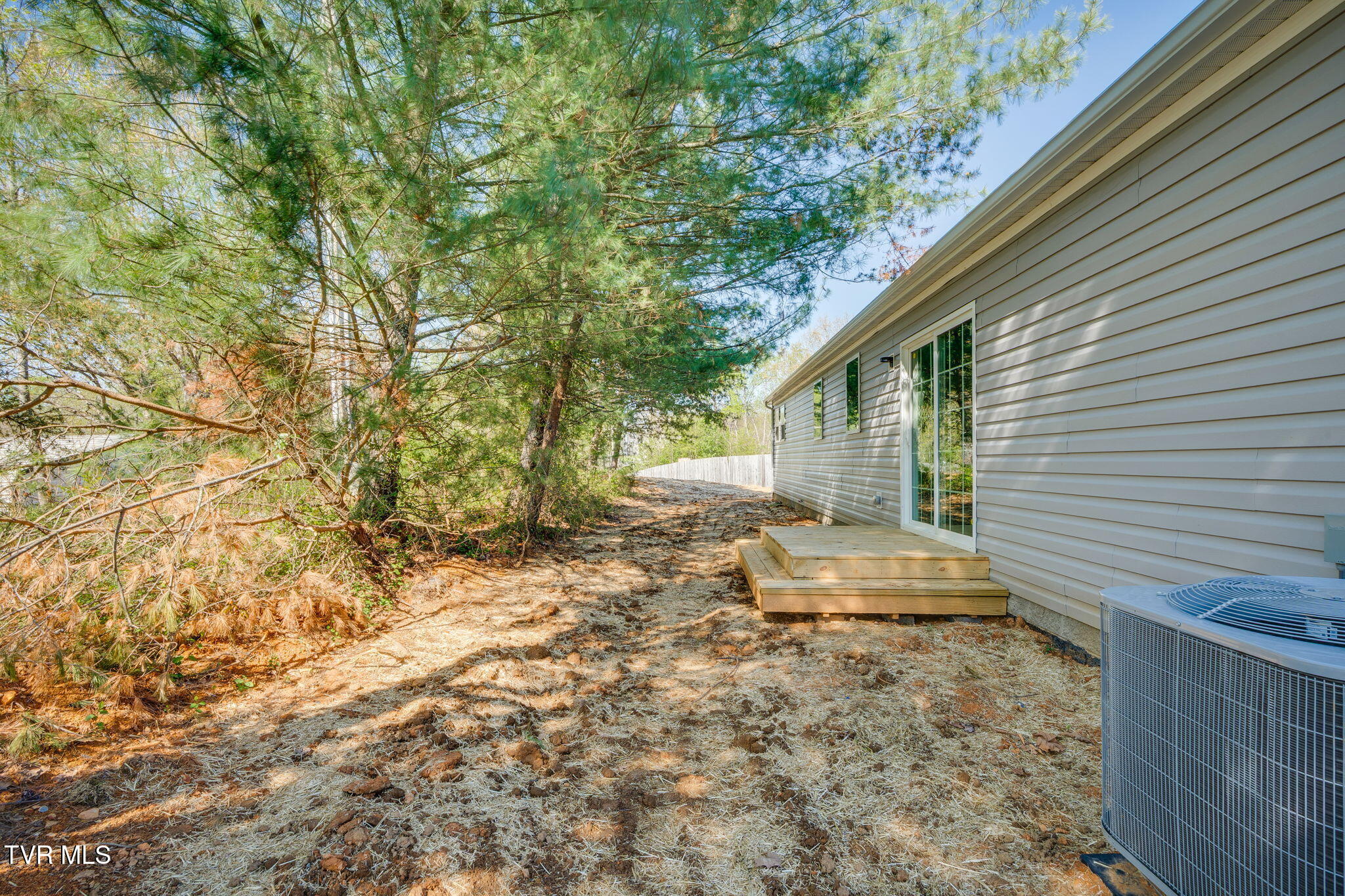 1534 Harmony Ridge Drive Property Photo 35