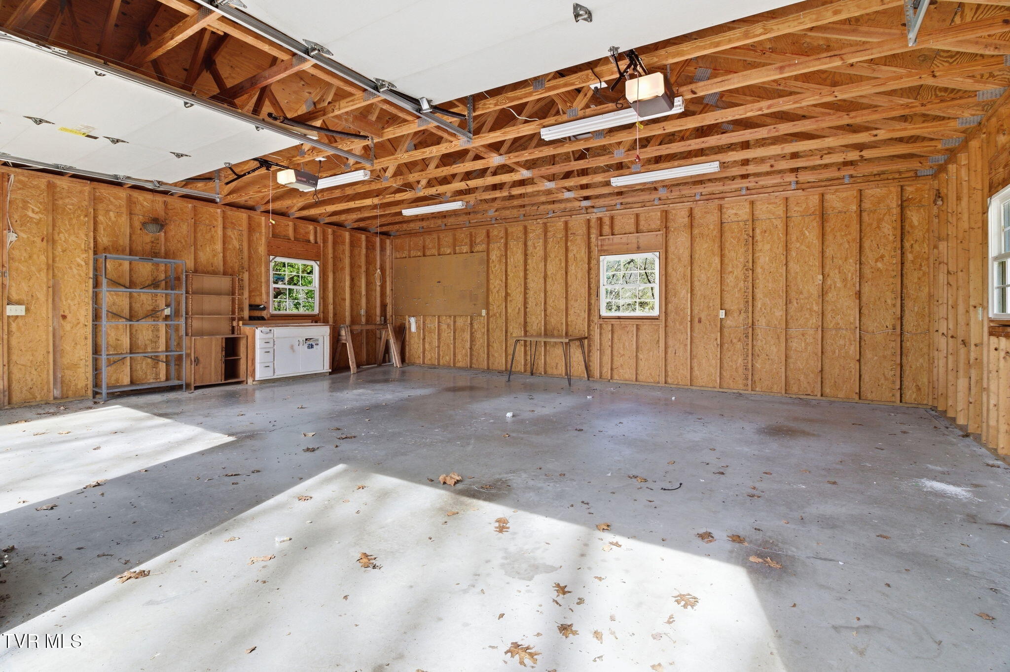 2412 Reservoir Road Property Photo 13