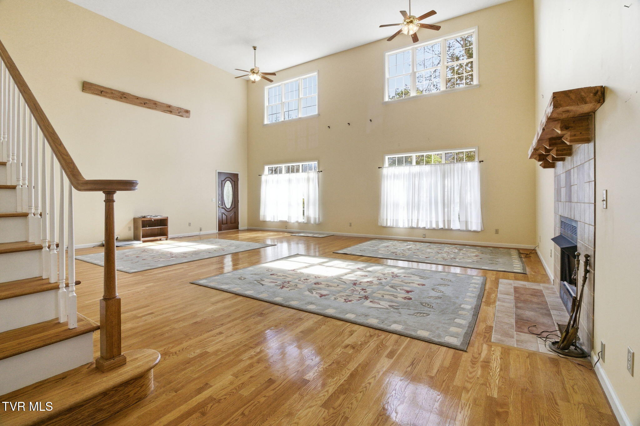 2412 Reservoir Road Property Photo 15