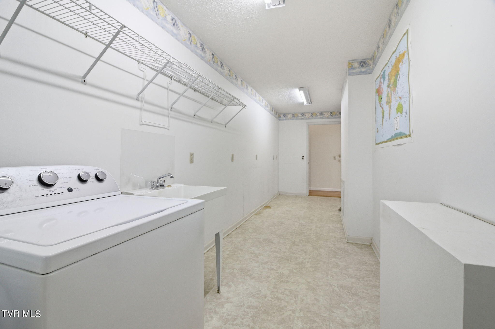 2412 Reservoir Road Property Photo 17