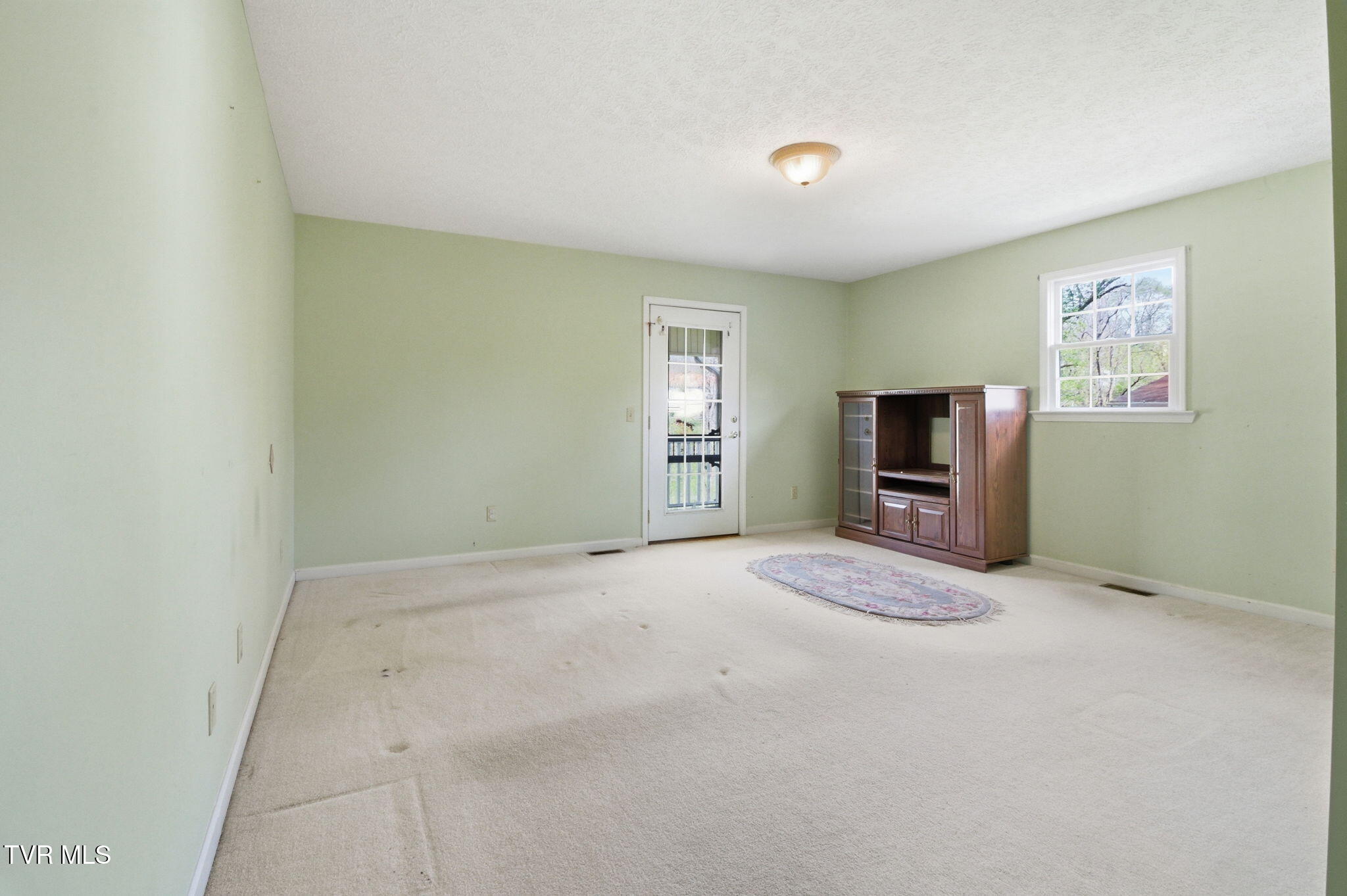 2412 Reservoir Road Property Photo 18