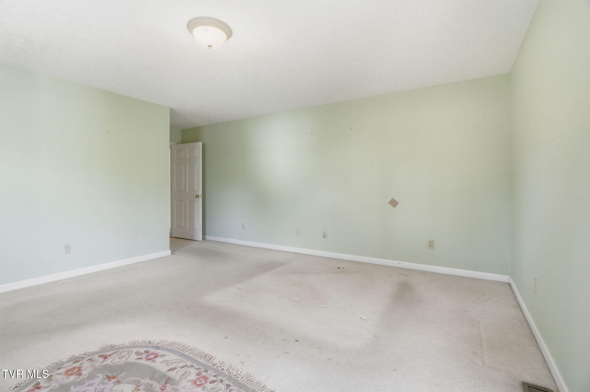 2412 Reservoir Road Property Photo 19