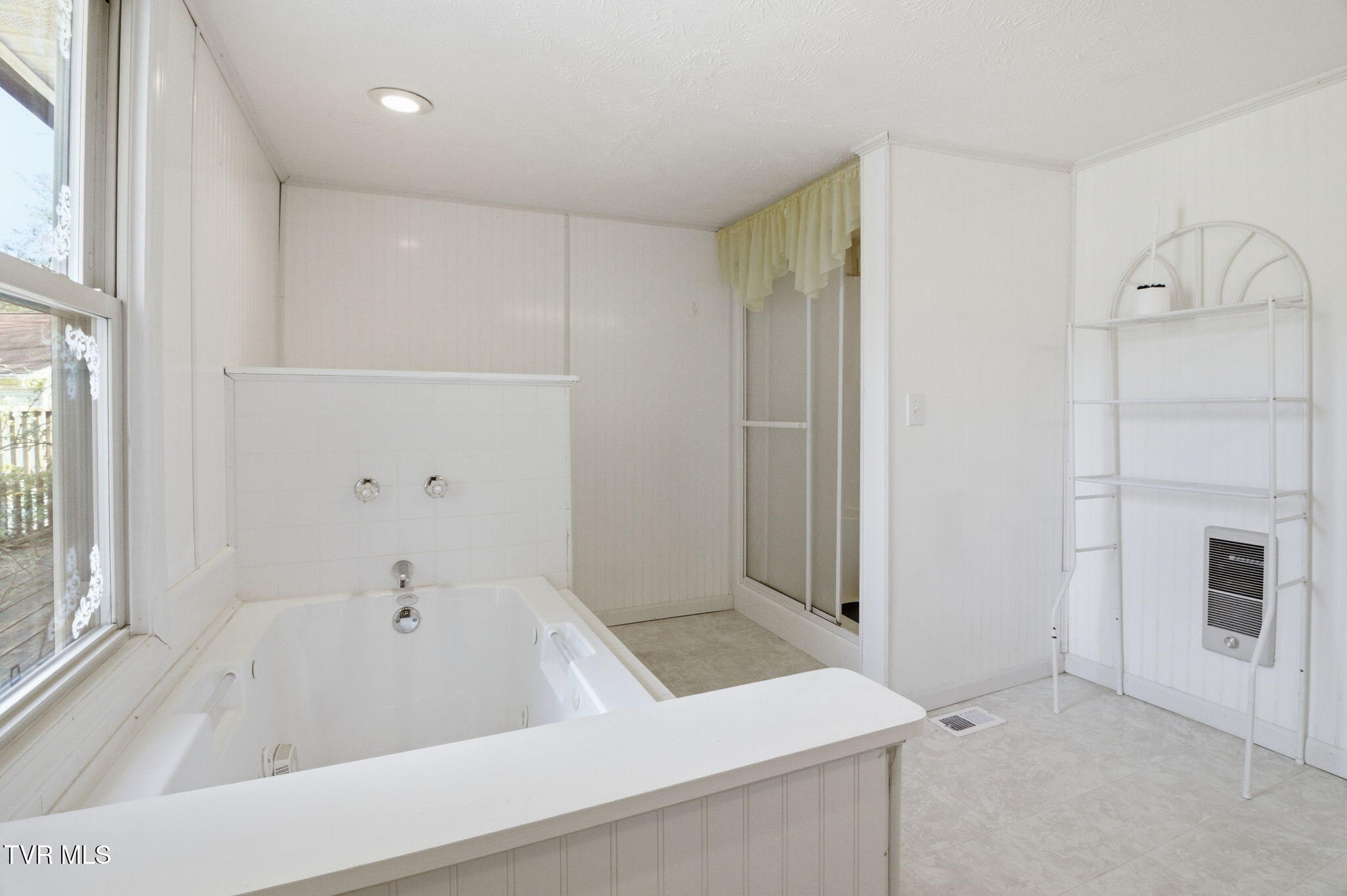 2412 Reservoir Road Property Photo 21