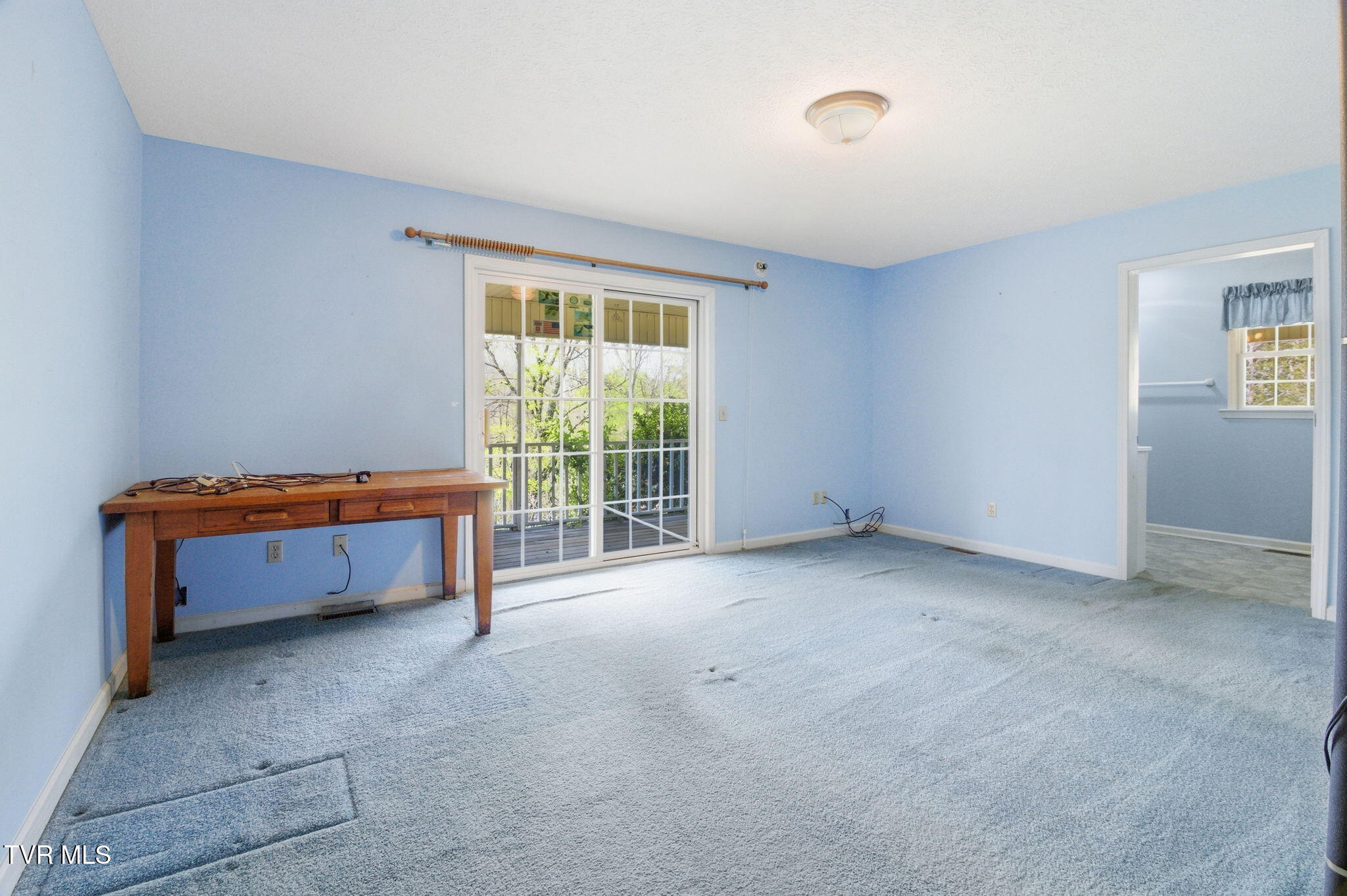 2412 Reservoir Road Property Photo 23