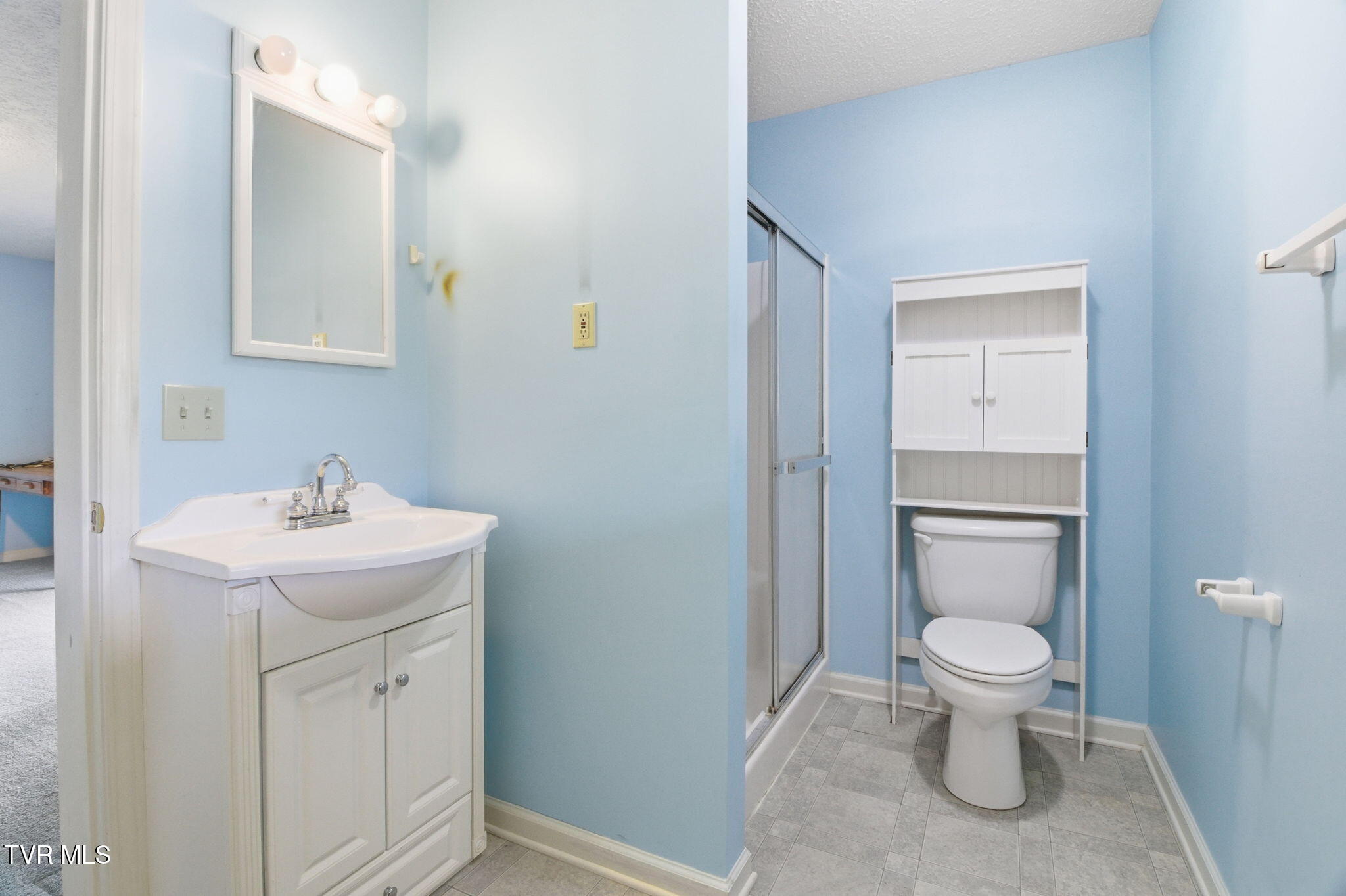 2412 Reservoir Road Property Photo 25