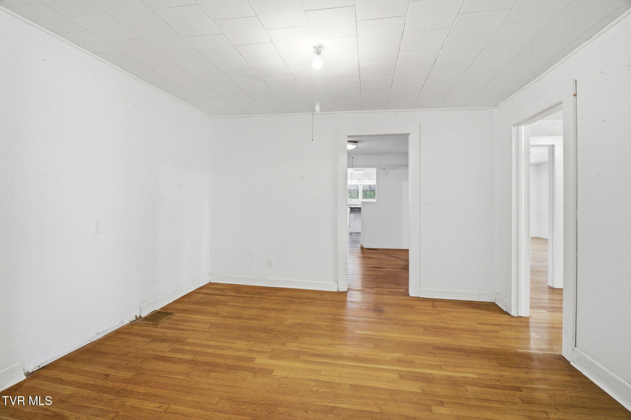2412 Reservoir Road Property Photo 26
