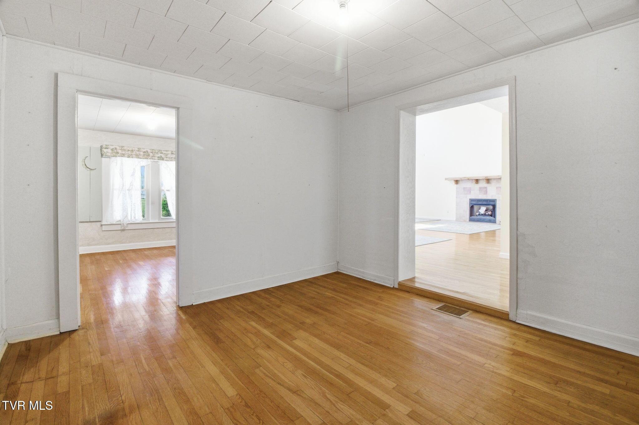 2412 Reservoir Road Property Photo 27
