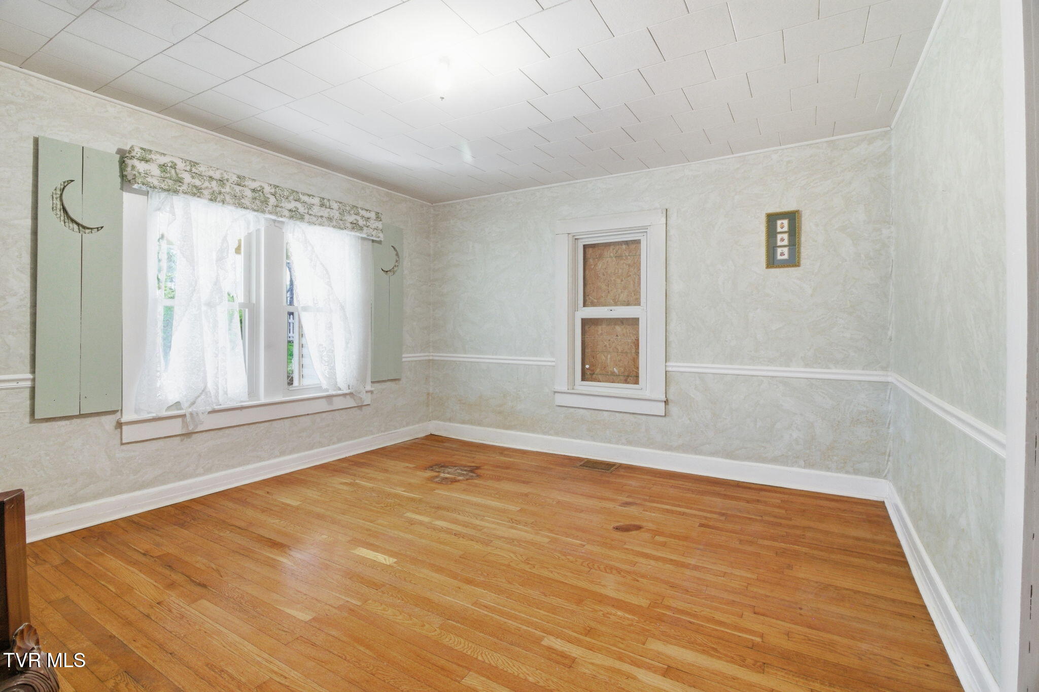 2412 Reservoir Road Property Photo 29
