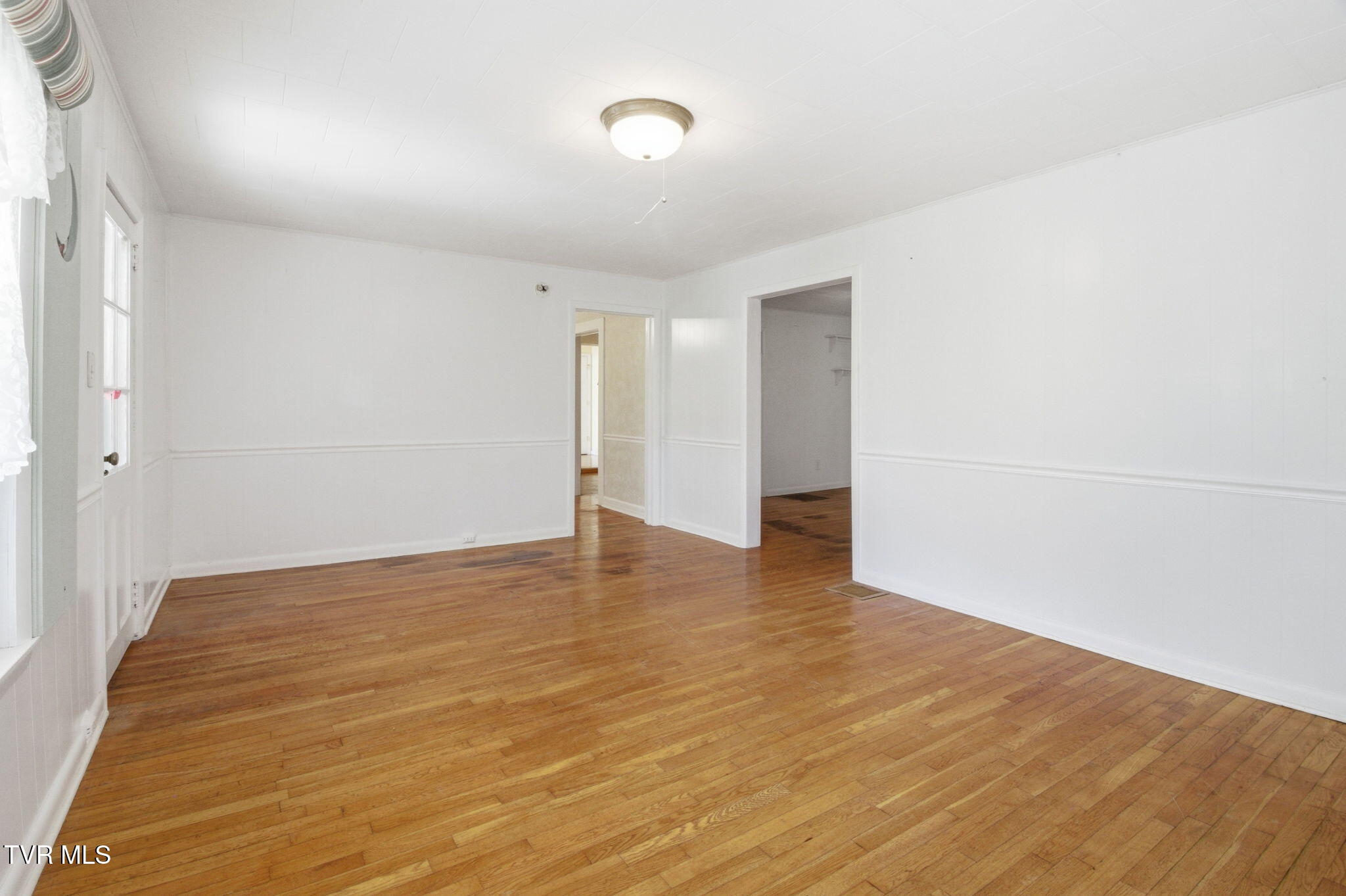 2412 Reservoir Road Property Photo 31