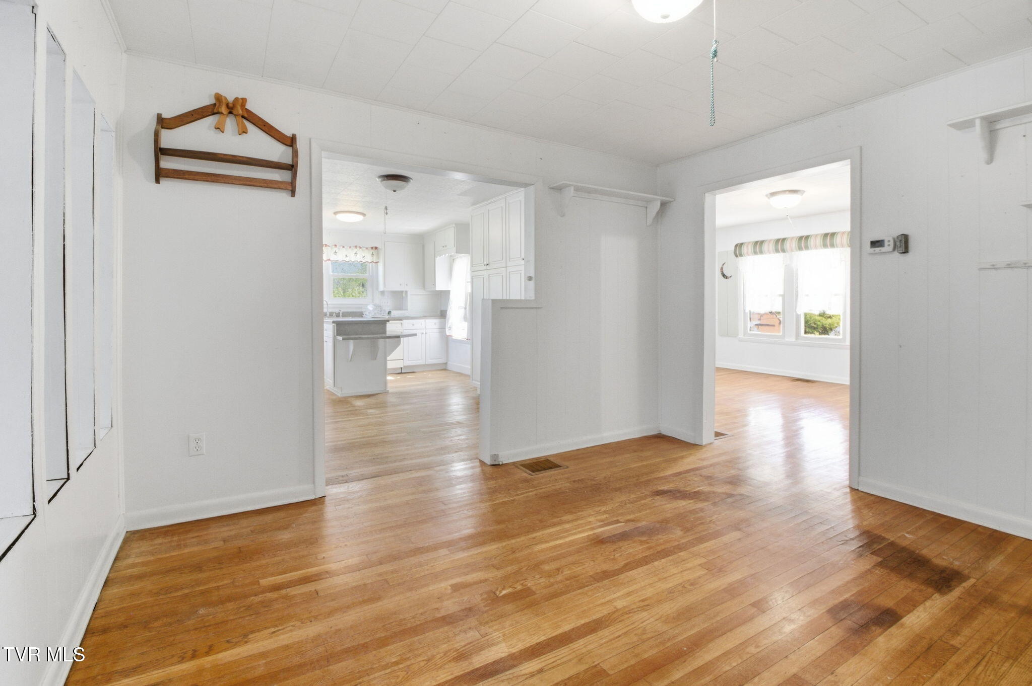 2412 Reservoir Road Property Photo 32