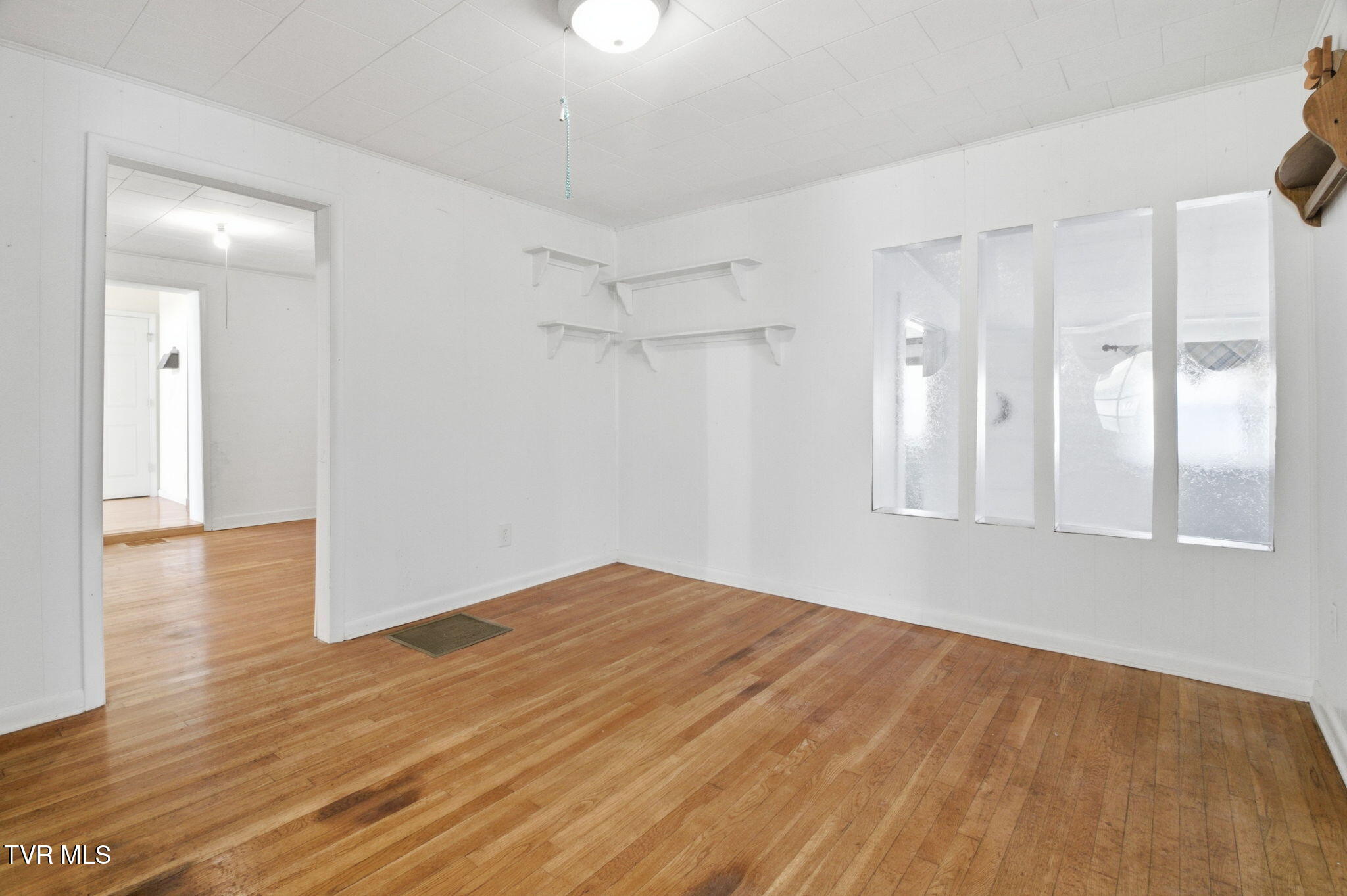 2412 Reservoir Road Property Photo 33