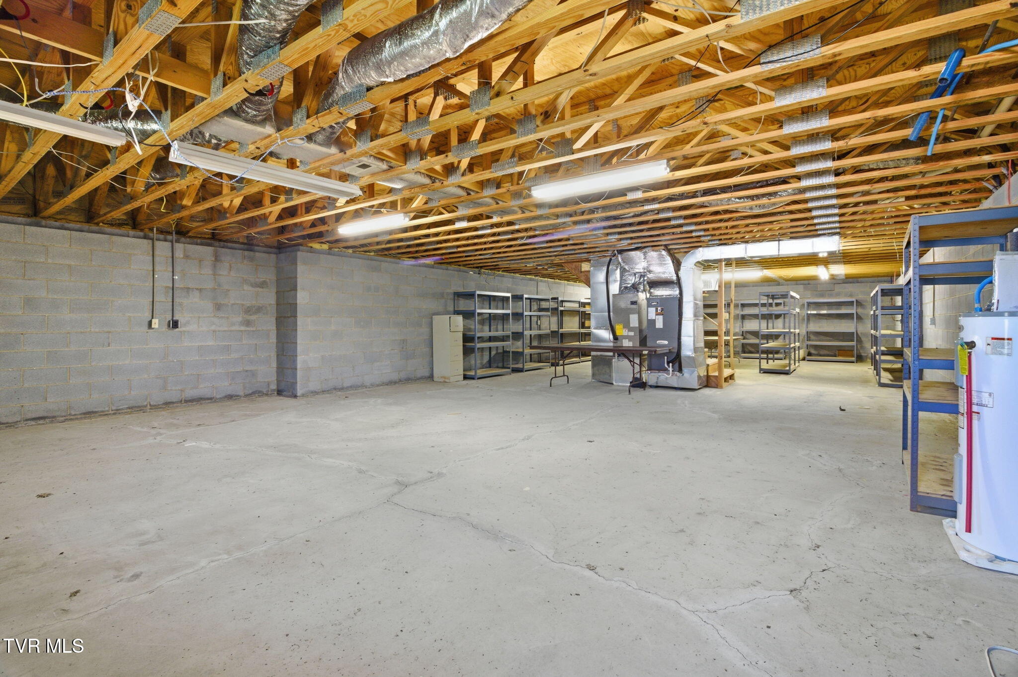 2412 Reservoir Road Property Photo 40