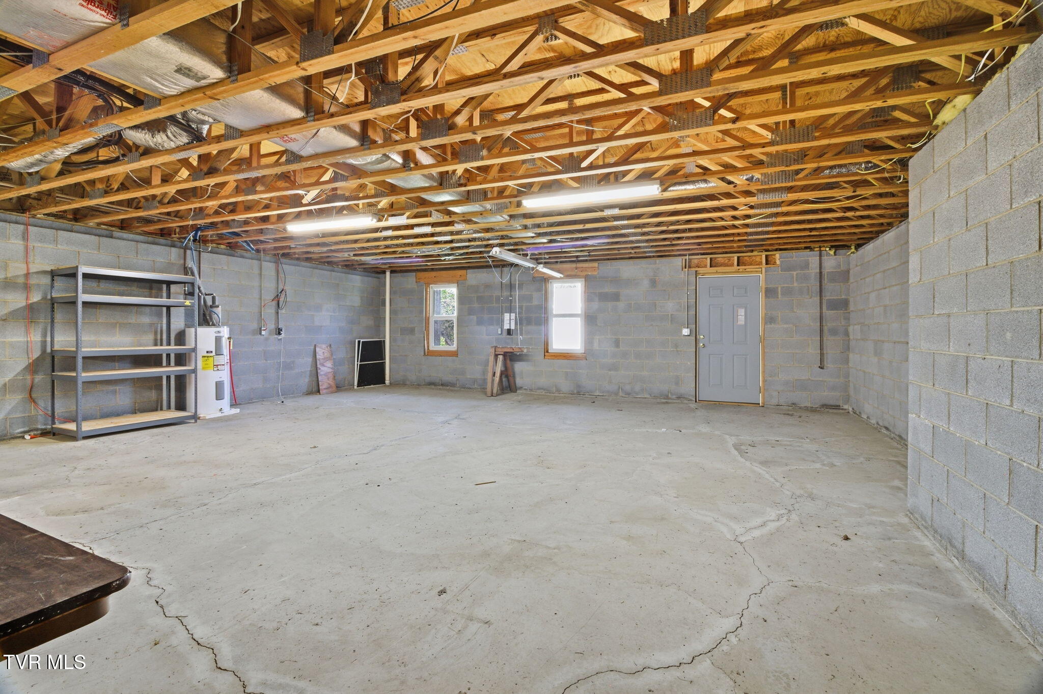 2412 Reservoir Road Property Photo 42