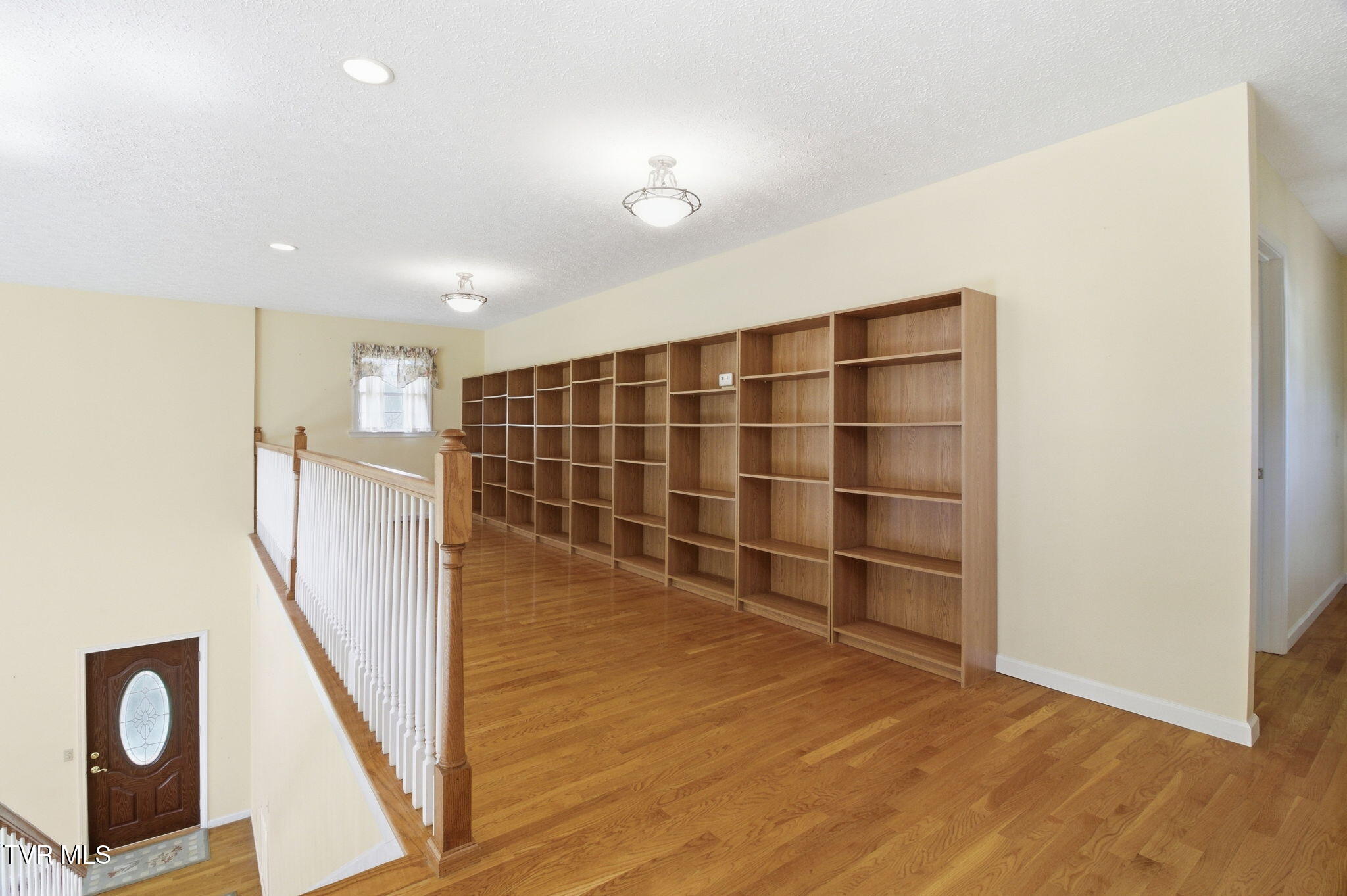 2412 Reservoir Road Property Photo 43