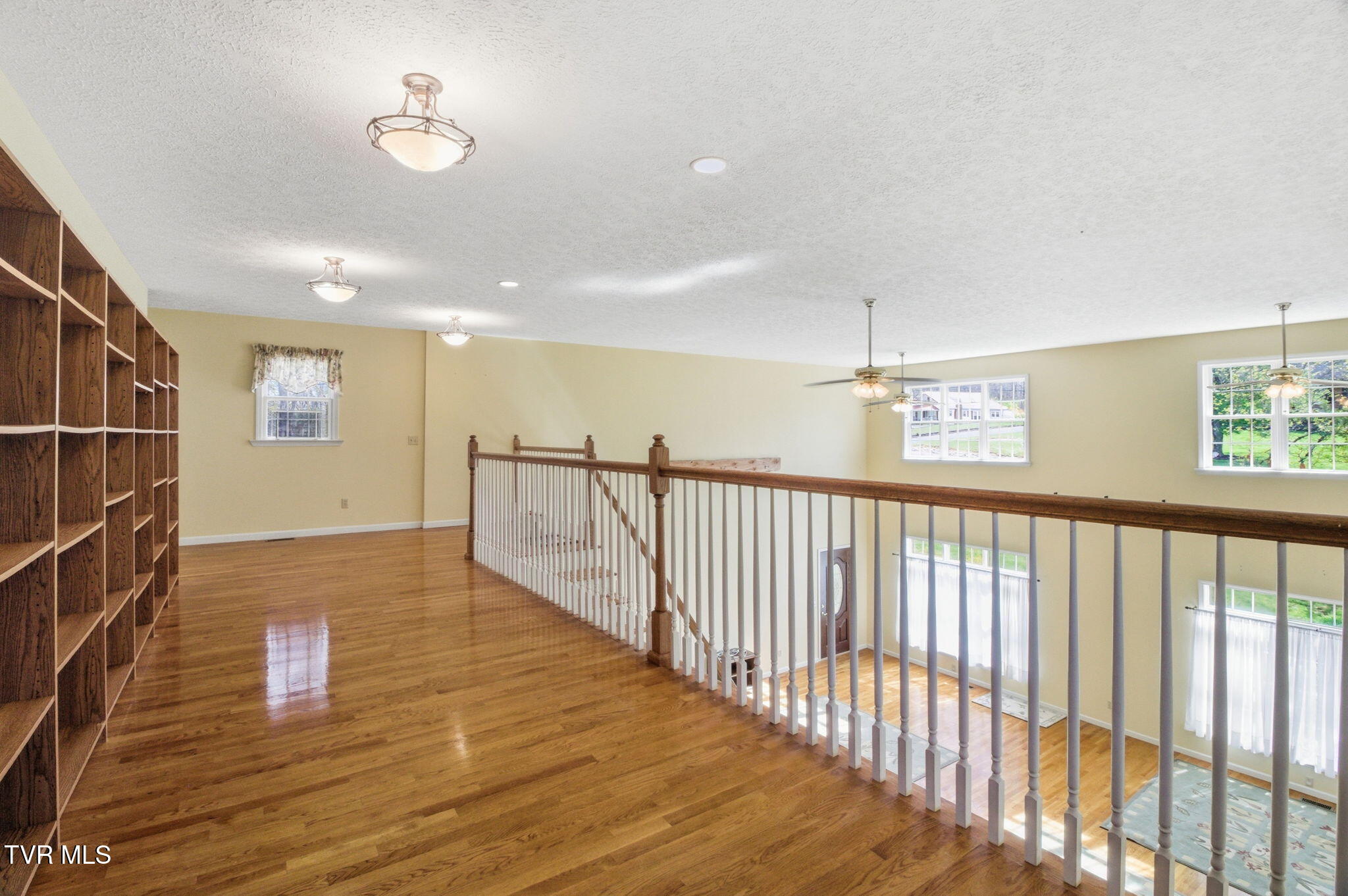 2412 Reservoir Road Property Photo 44