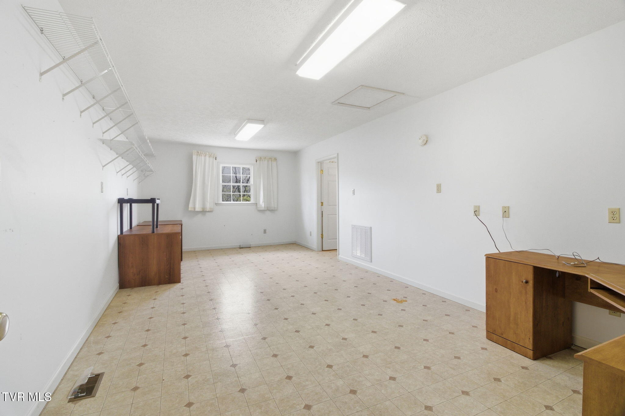 2412 Reservoir Road Property Photo 45
