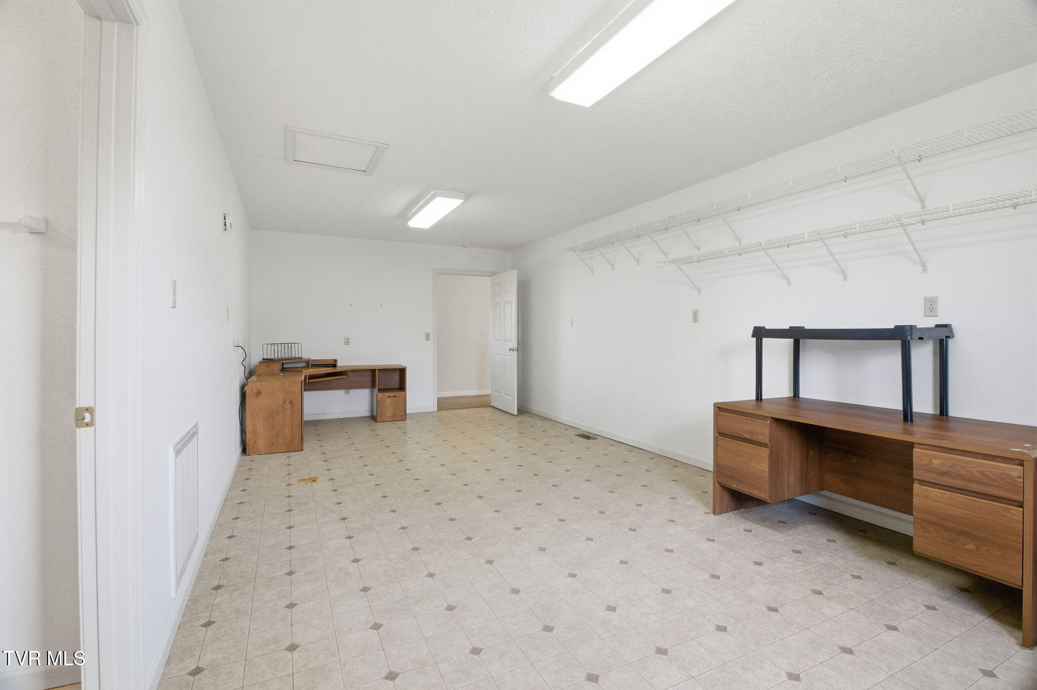 2412 Reservoir Road Property Photo 46