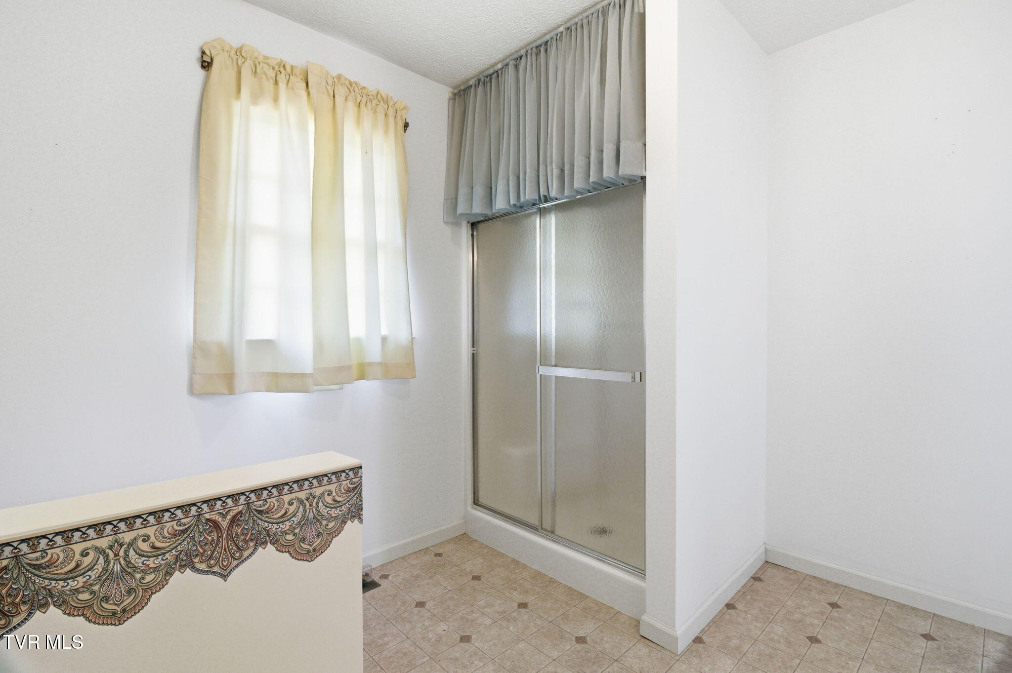 2412 Reservoir Road Property Photo 48