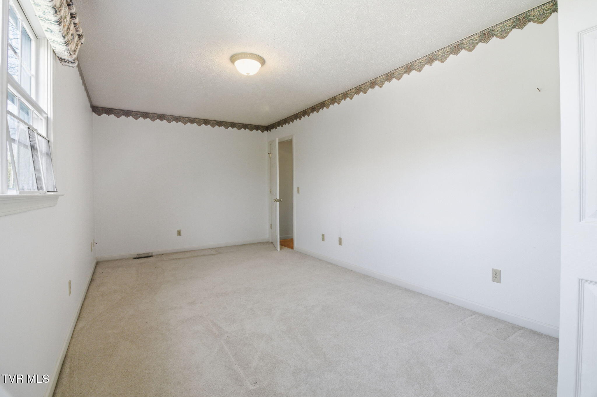 2412 Reservoir Road Property Photo 49