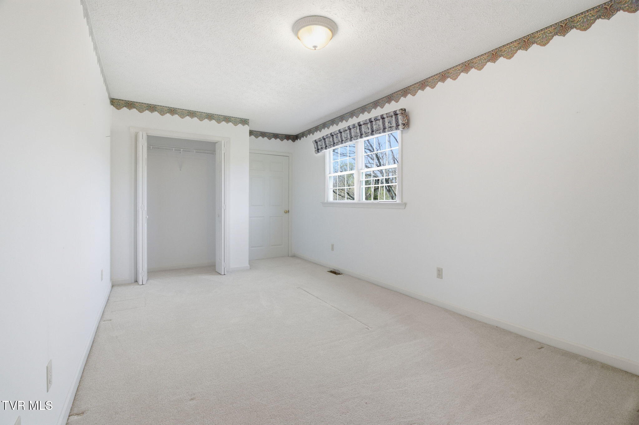 2412 Reservoir Road Property Photo 50