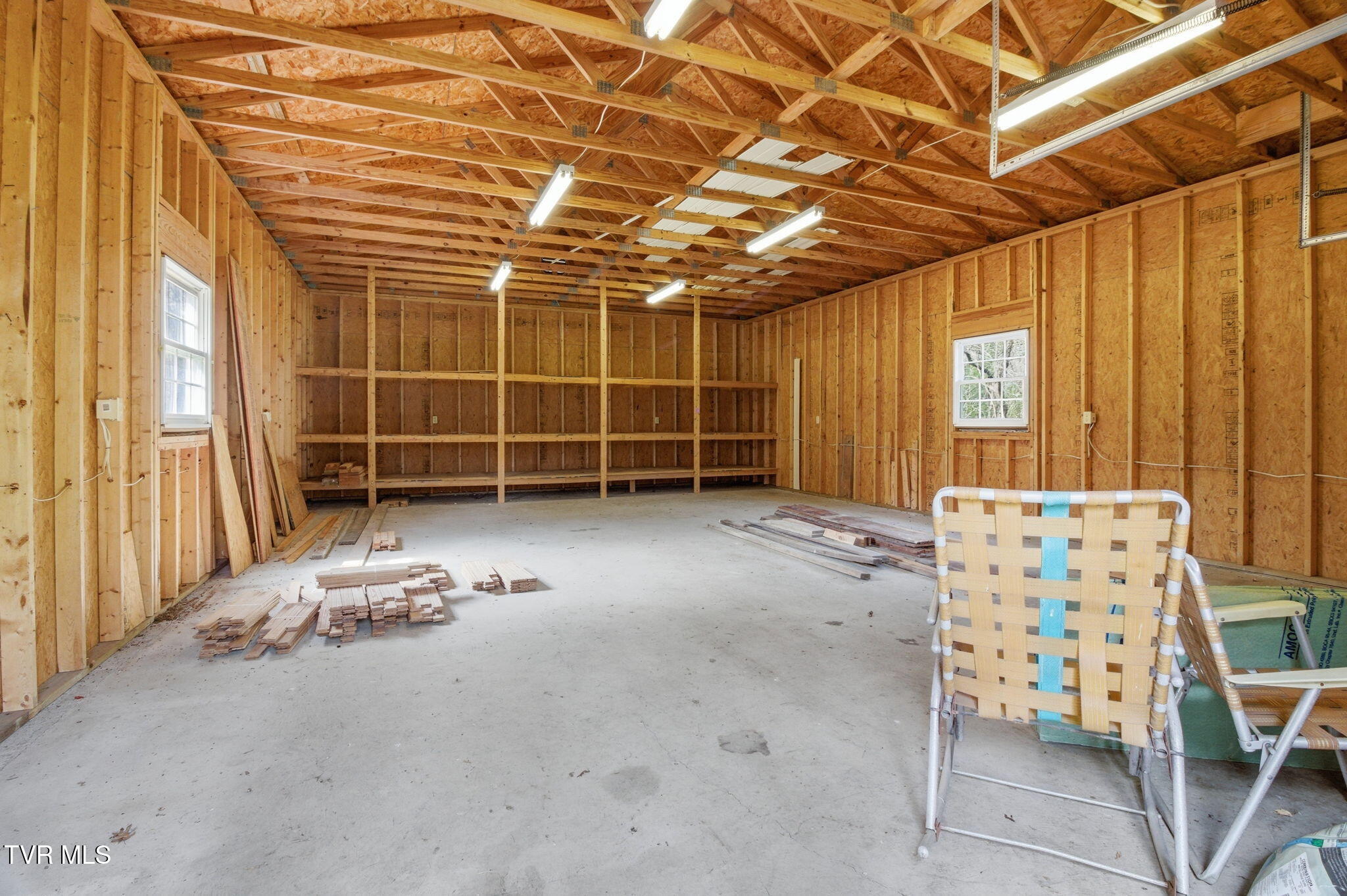 2412 Reservoir Road Property Photo 51