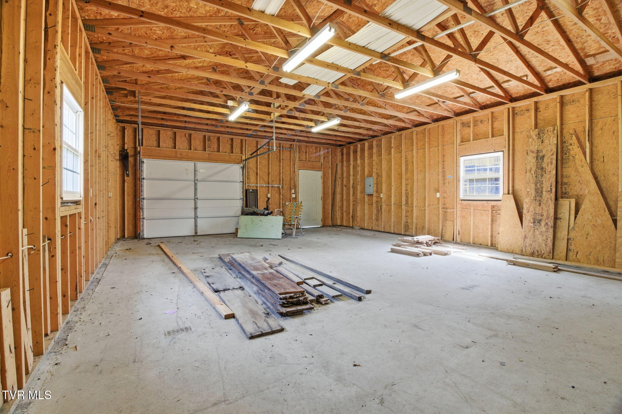 2412 Reservoir Road Property Photo 52