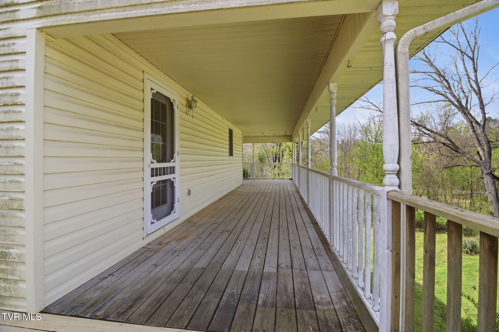 2412 Reservoir Road Property Photo 53