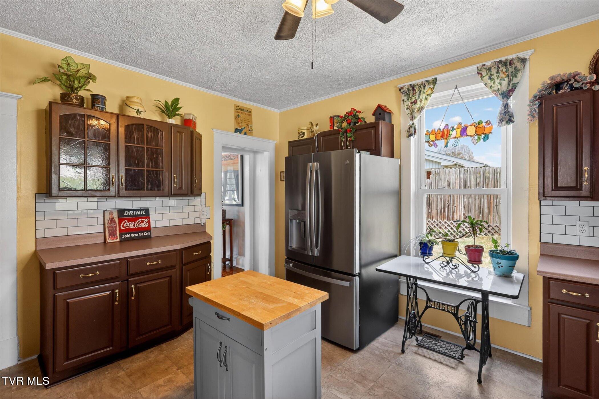 305 Texas Avenue Property Photo 15
