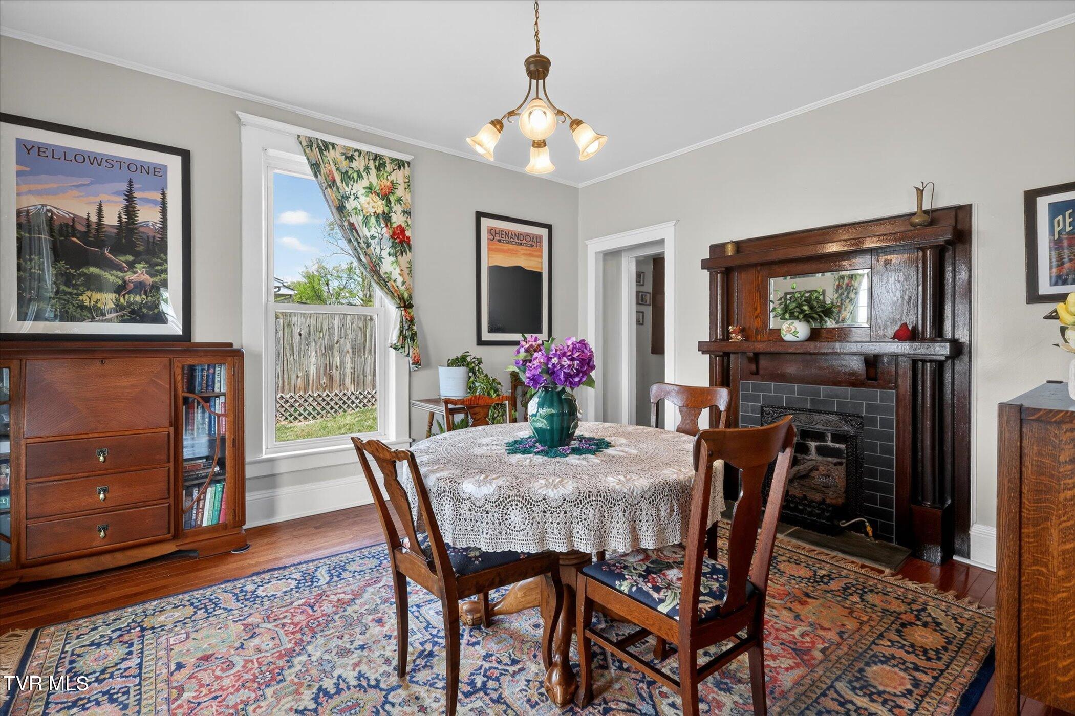 305 Texas Avenue Property Photo 19
