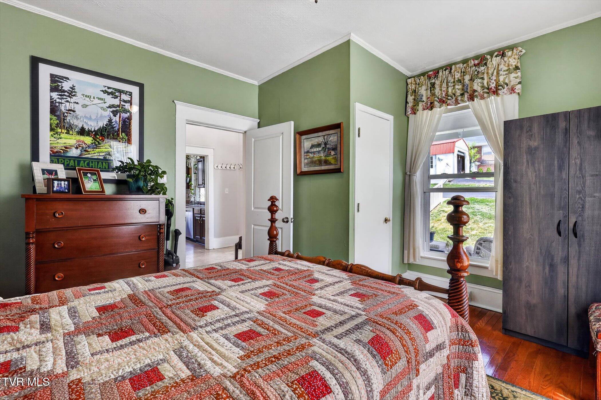 305 Texas Avenue Property Photo 25