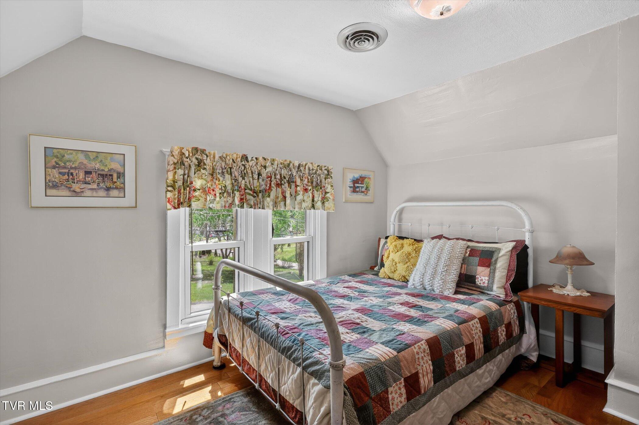 305 Texas Avenue Property Photo 26