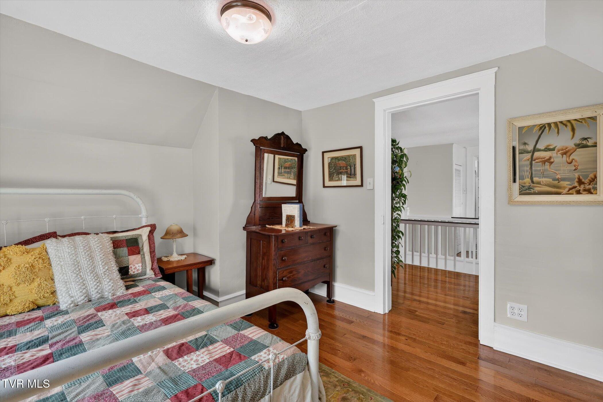 305 Texas Avenue Property Photo 27