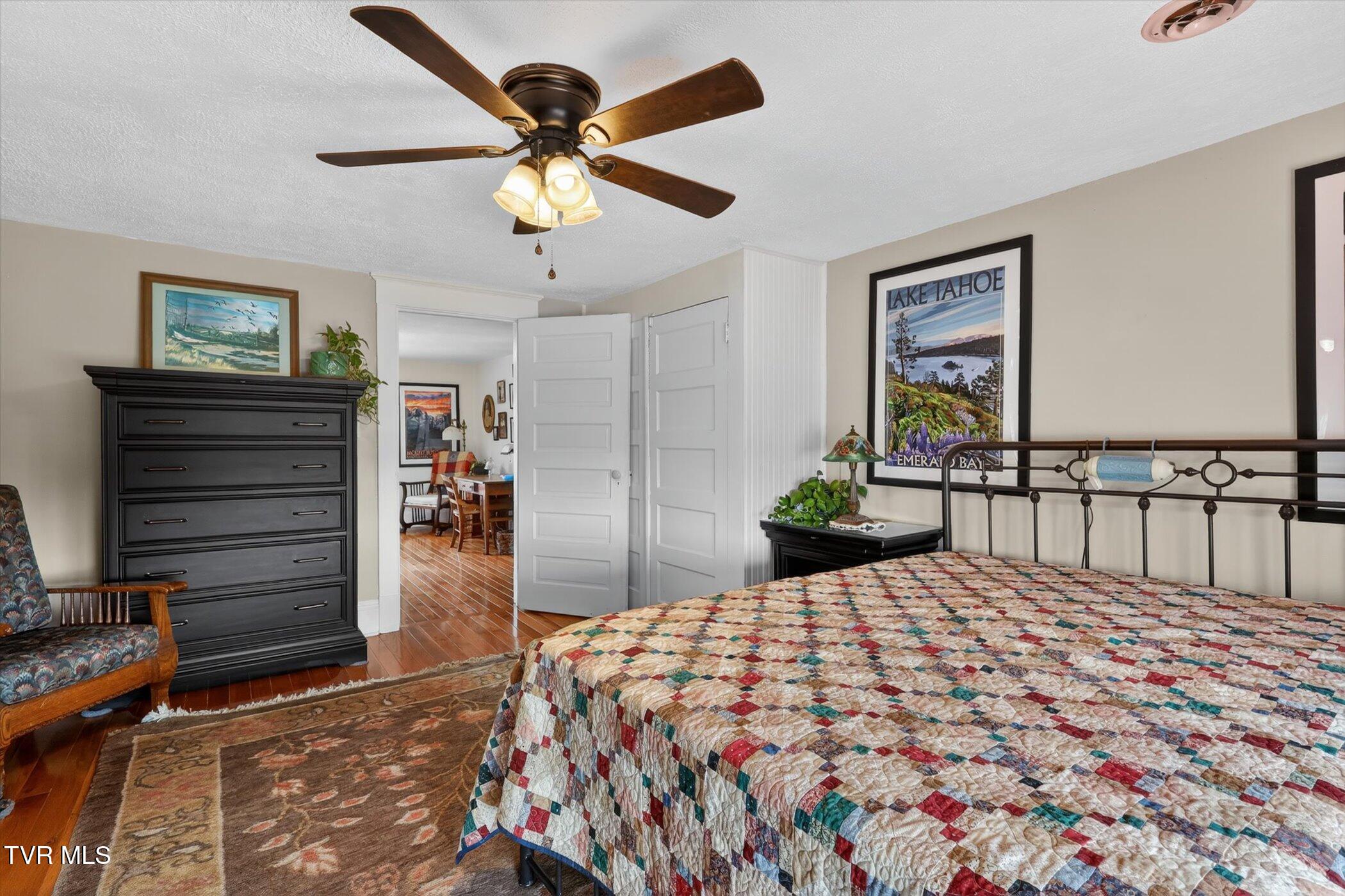 305 Texas Avenue Property Photo 29