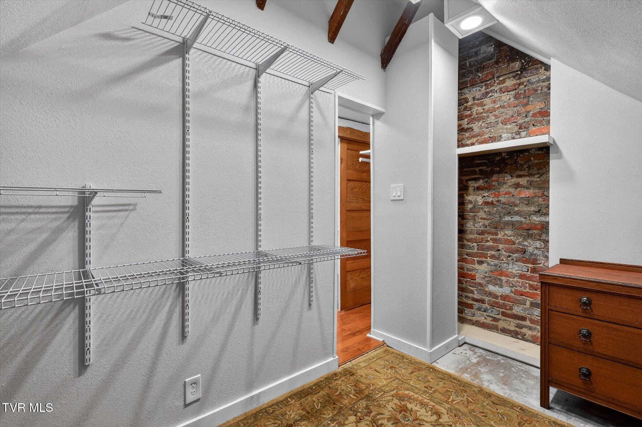 305 Texas Avenue Property Photo 31