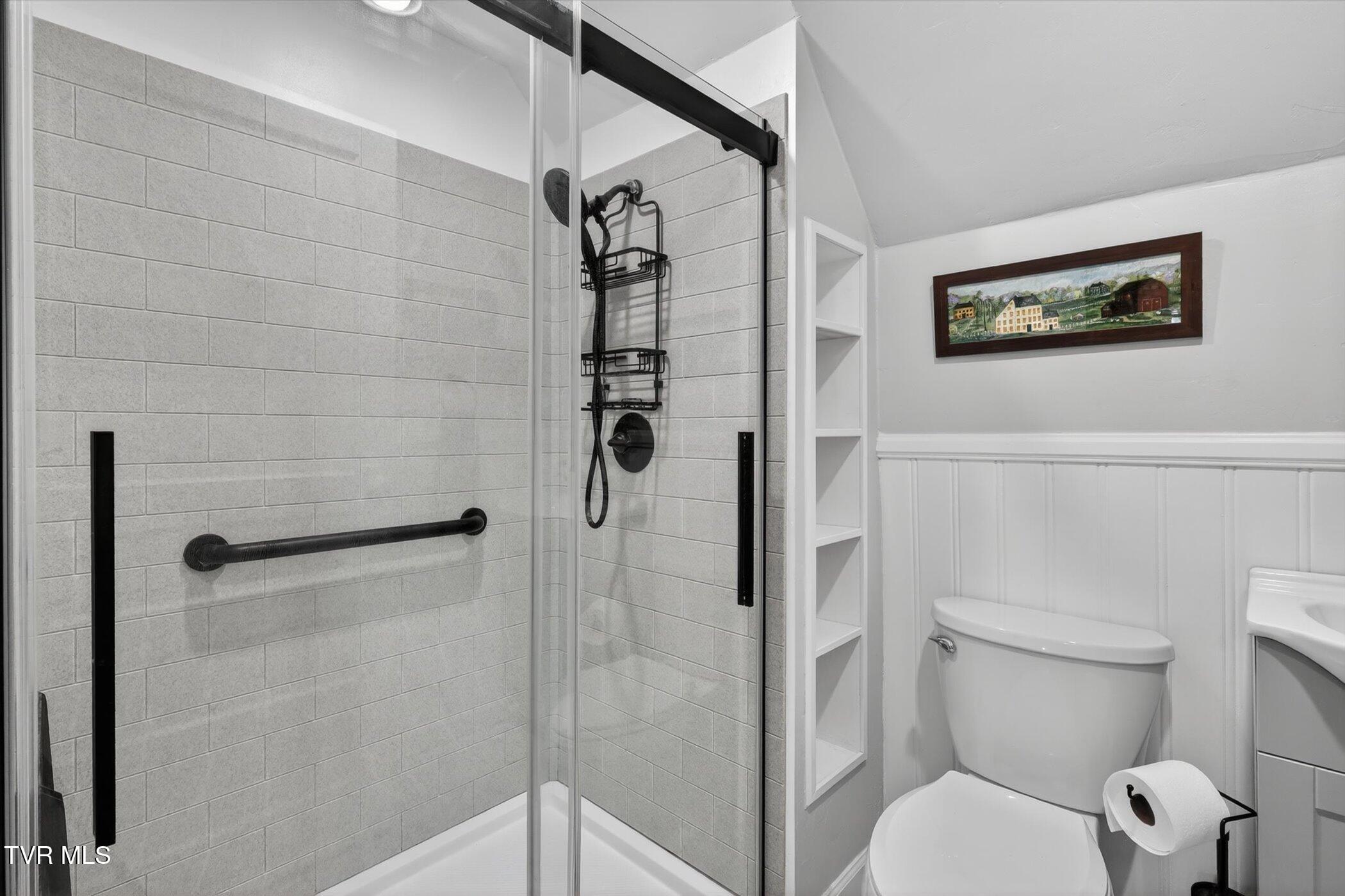 305 Texas Avenue Property Photo 35