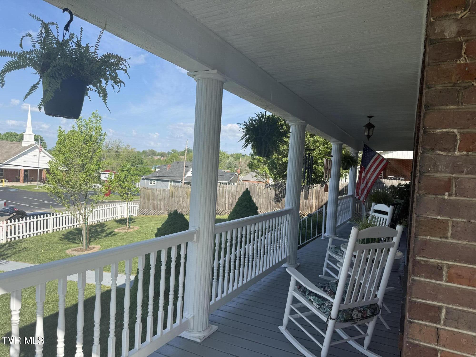 305 Texas Avenue Property Photo 38